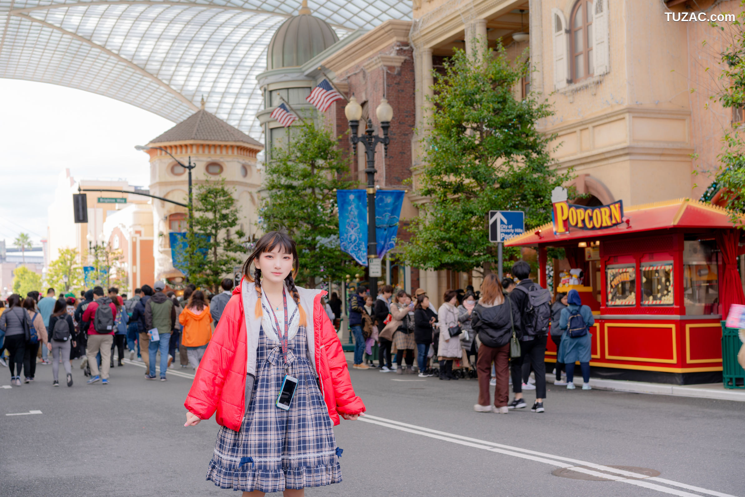 Fantasy-Factory-小丁Ding-2020.01-泄露版-Patreon-Leaks