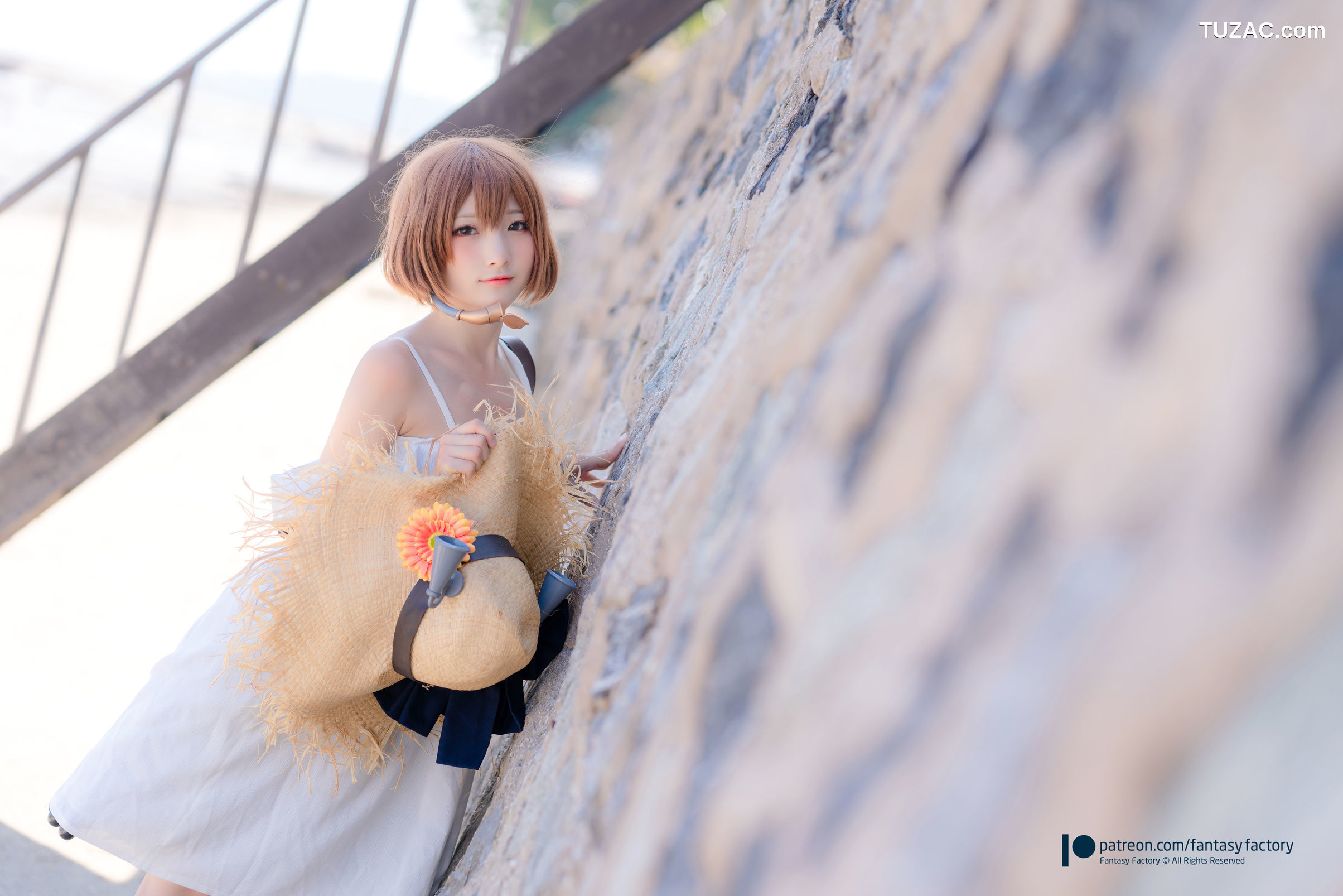 Fantasy-Factory-小丁Ding-2020.02-泄露版-Patreon-Leaks