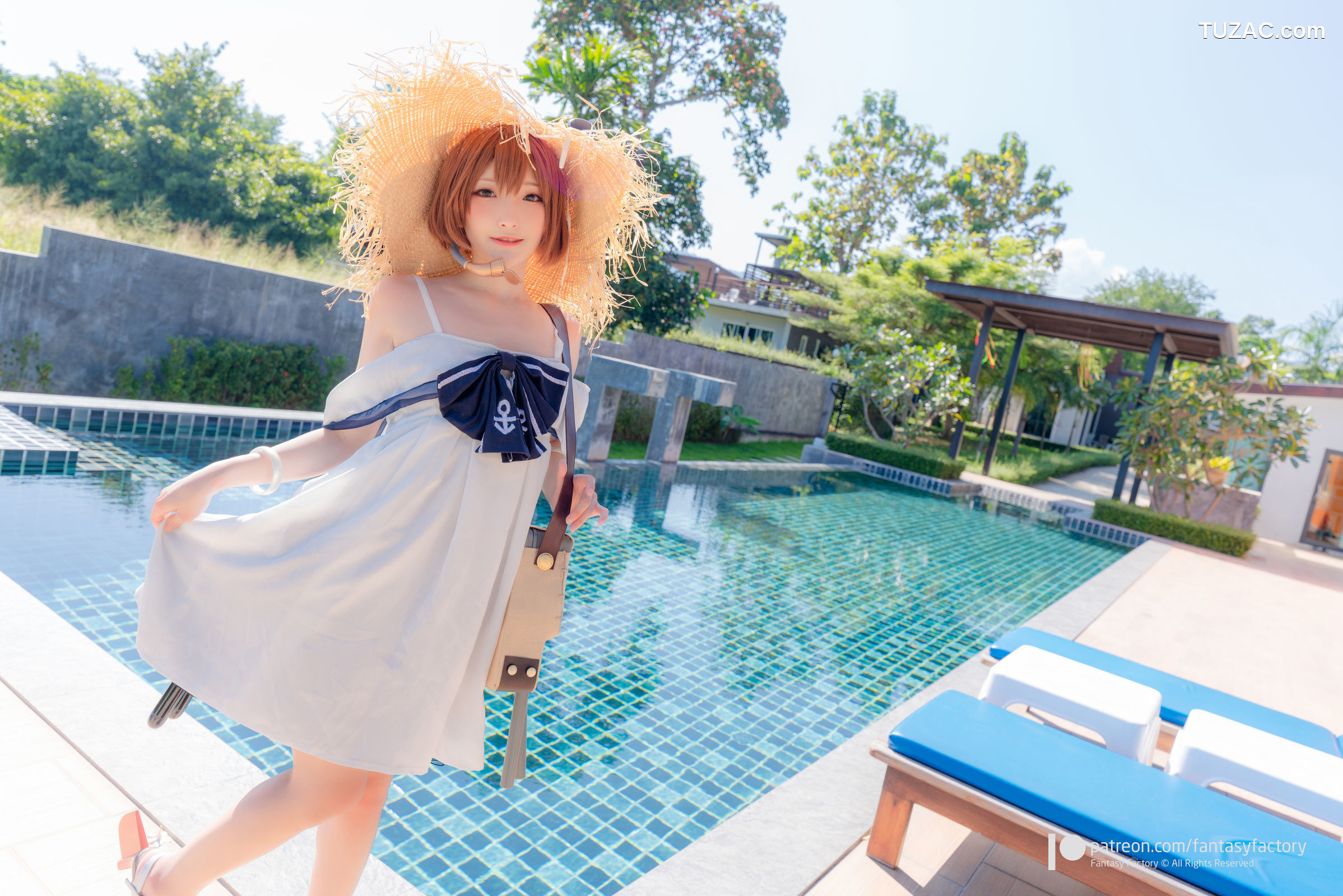 Fantasy-Factory-小丁Ding-2020.02-泄露版-Patreon-Leaks