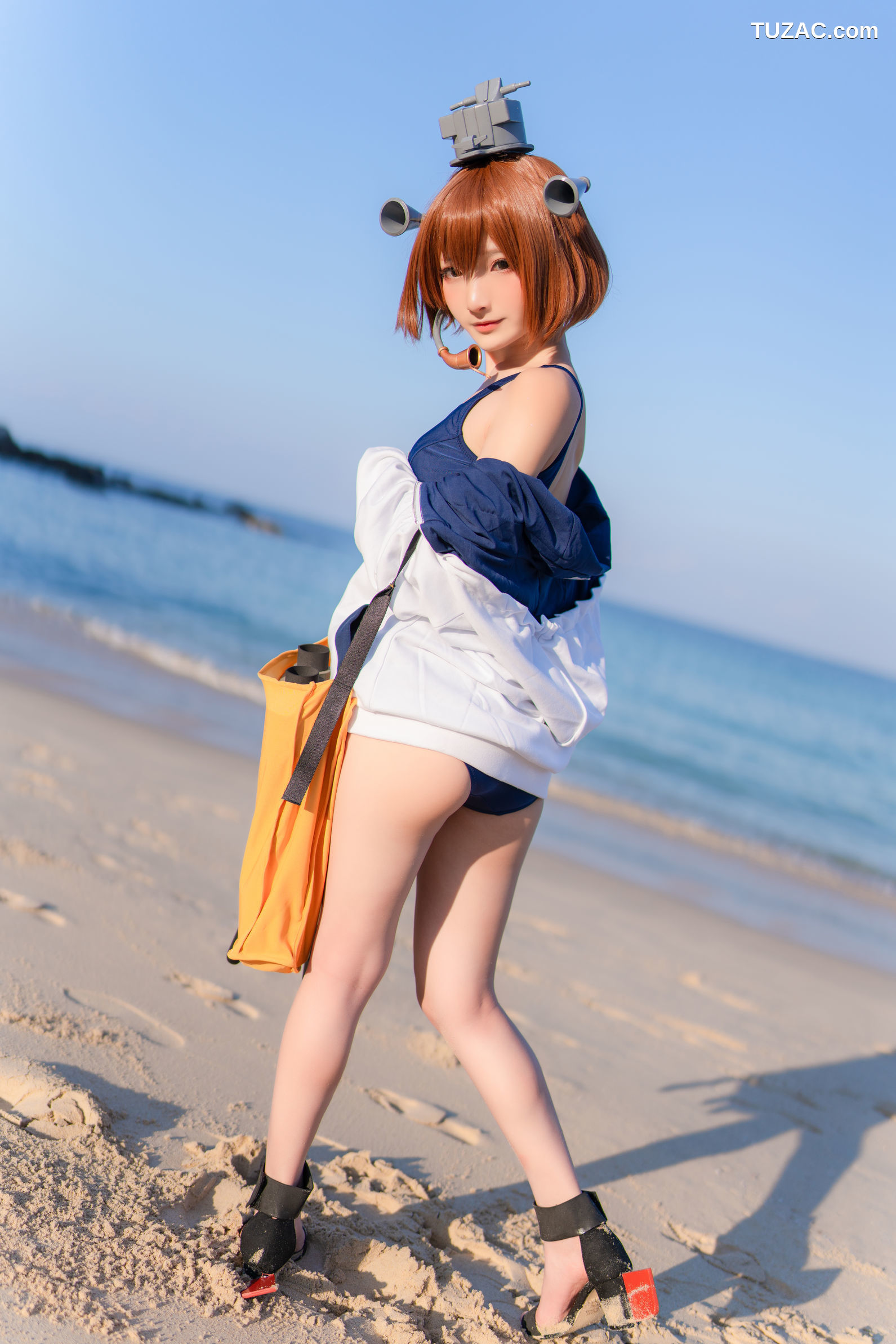 Fantasy-Factory-小丁Ding-2020.03-泄露版-Patreon-Leaks