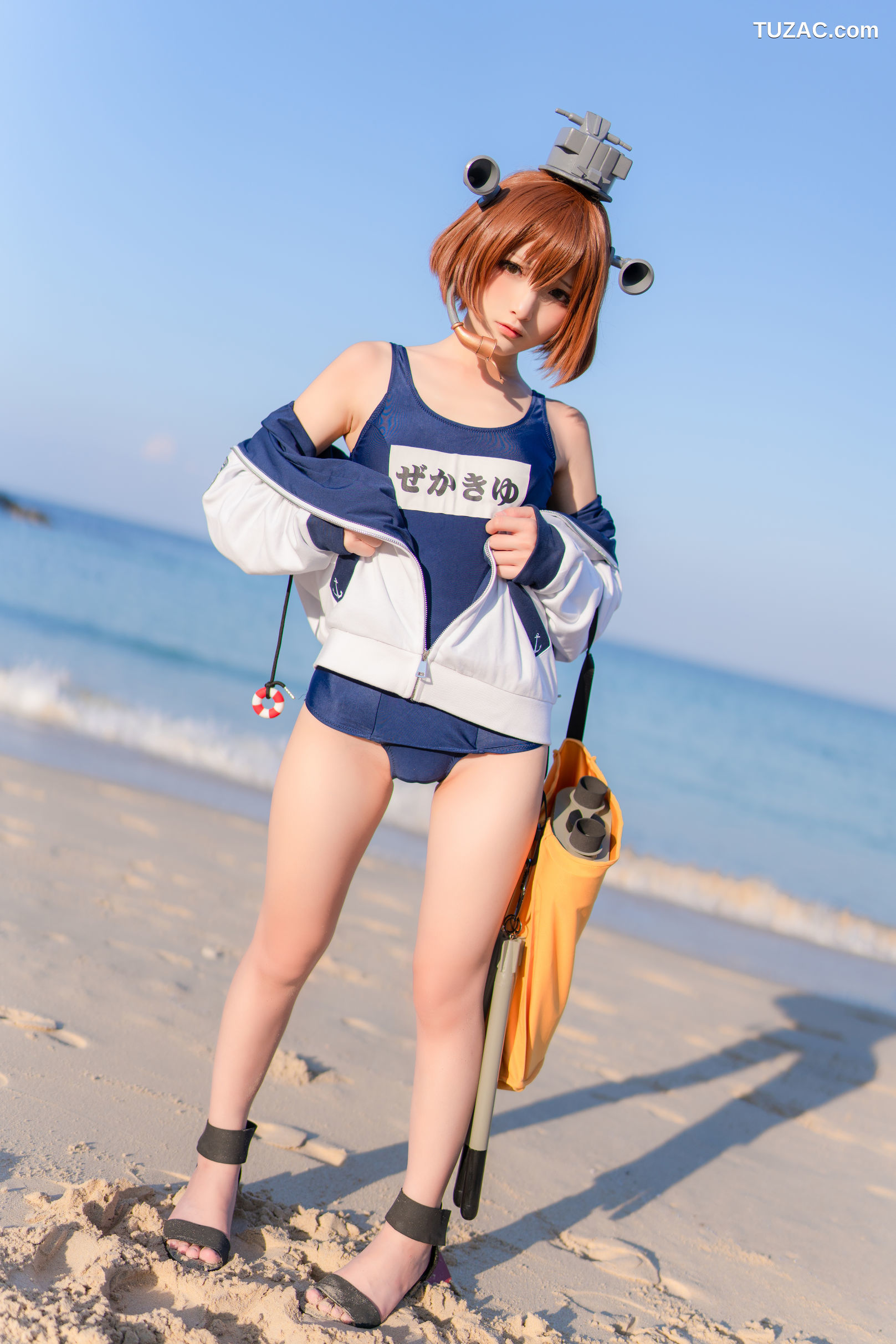 Fantasy-Factory-小丁Ding-2020.03-泄露版-Patreon-Leaks