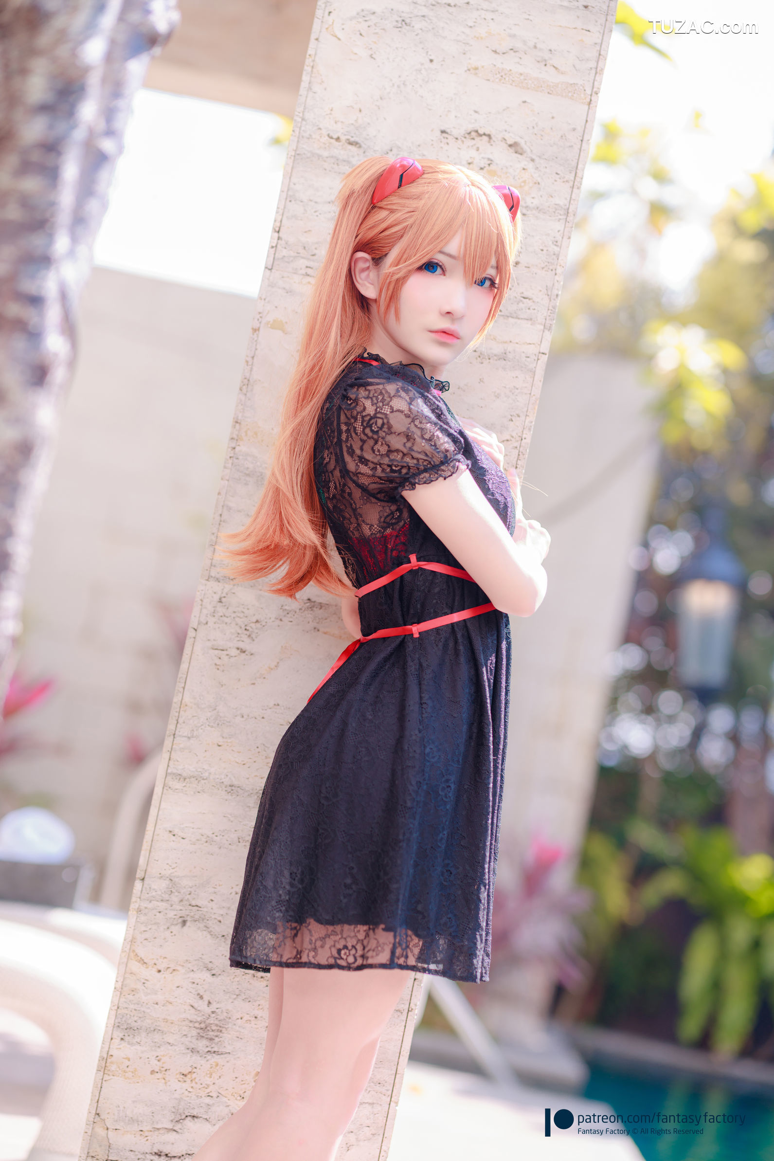 Fantasy-Factory-小丁Ding-2020.05-泄露版-Patreon-Leaks