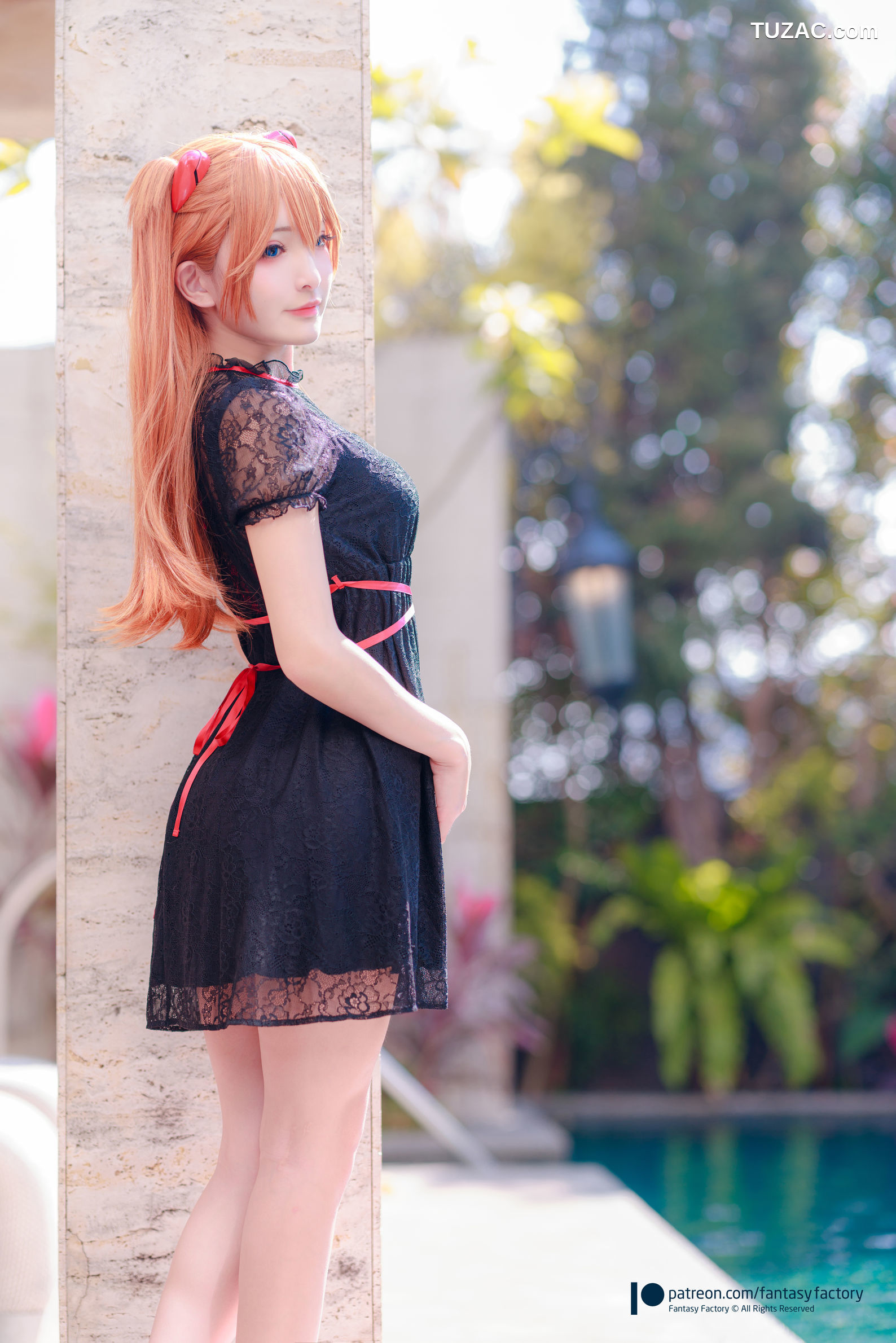 Fantasy-Factory-小丁Ding-2020.05-泄露版-Patreon-Leaks