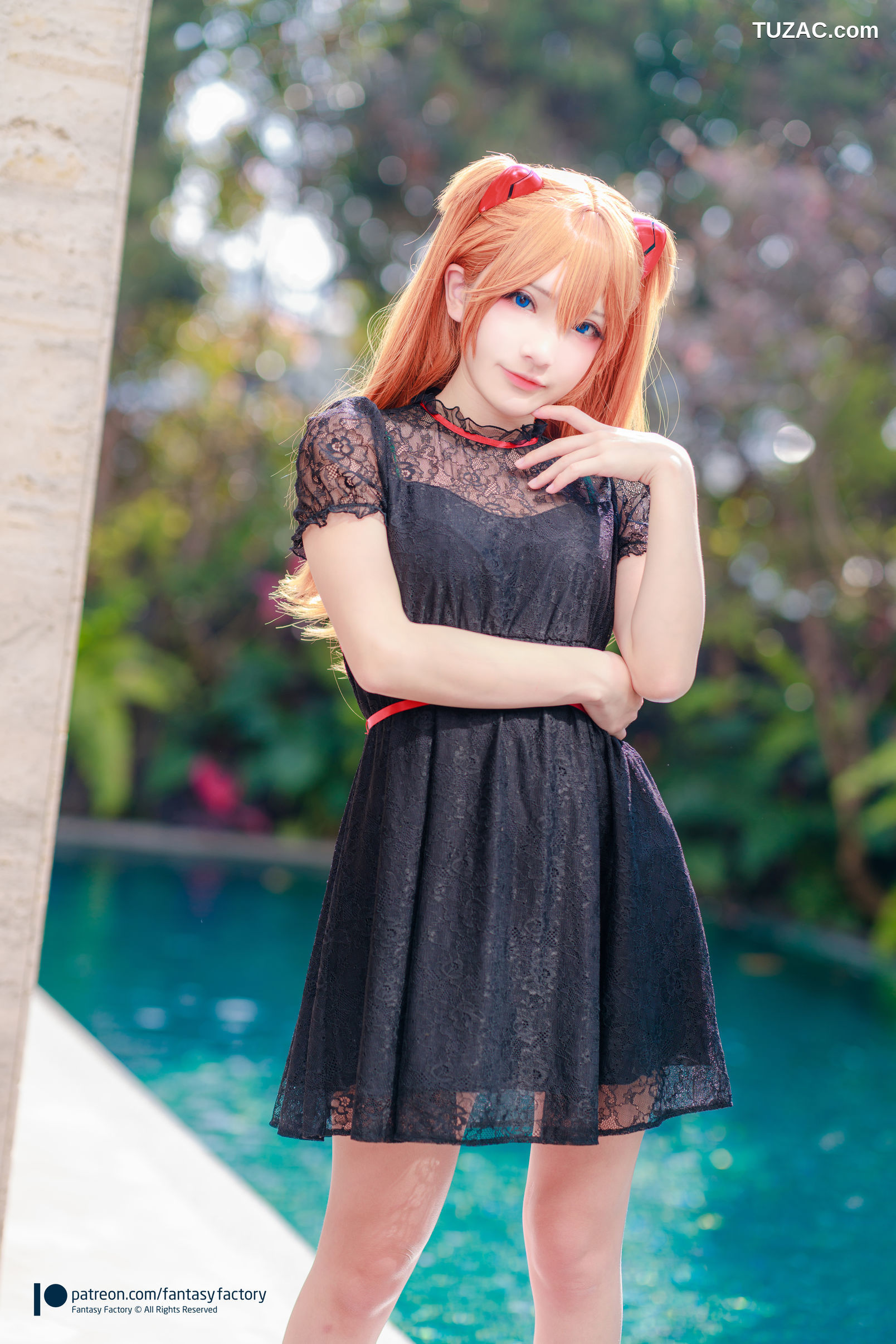 Fantasy-Factory-小丁Ding-2020.05-泄露版-Patreon-Leaks