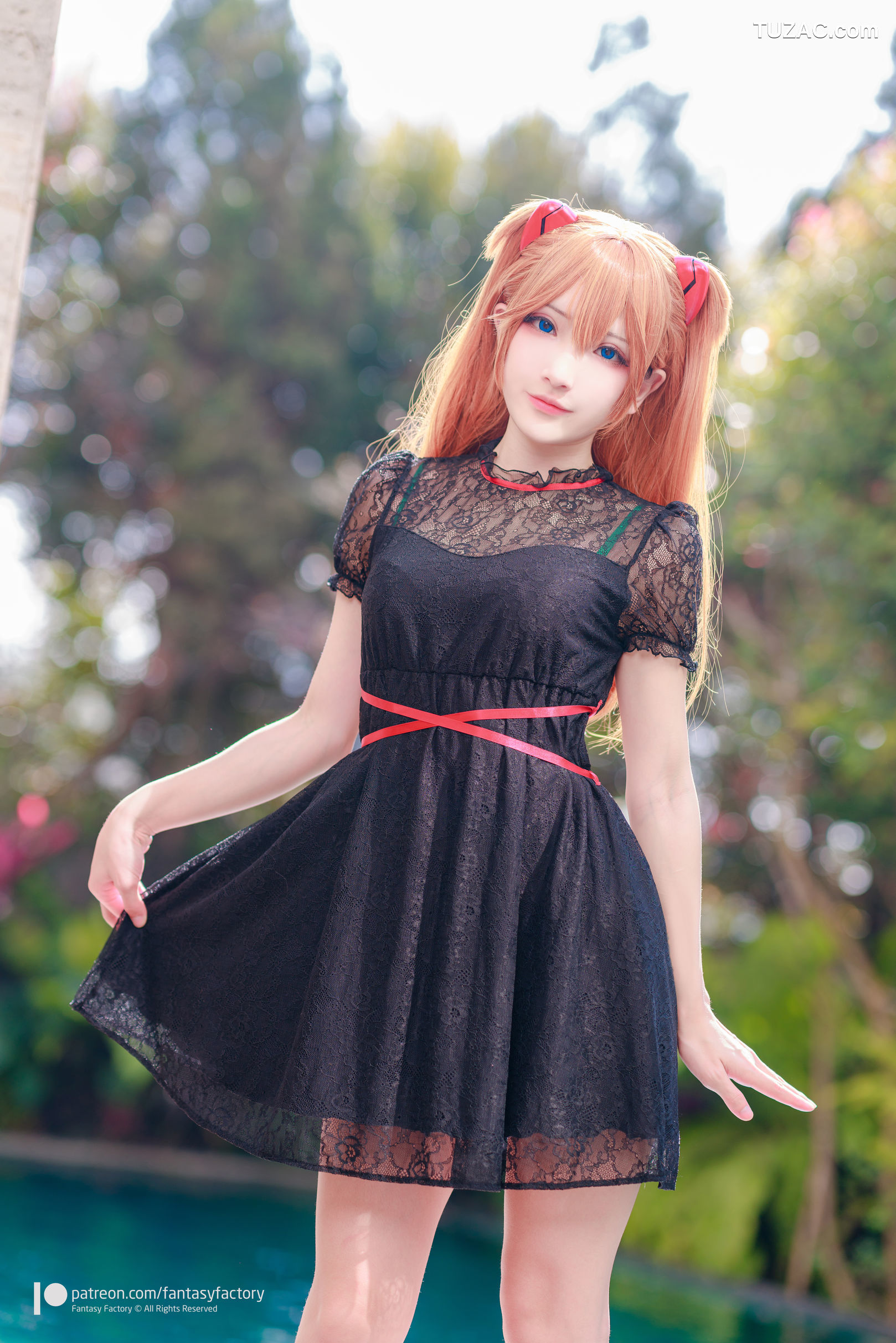 Fantasy-Factory-小丁Ding-2020.05-泄露版-Patreon-Leaks