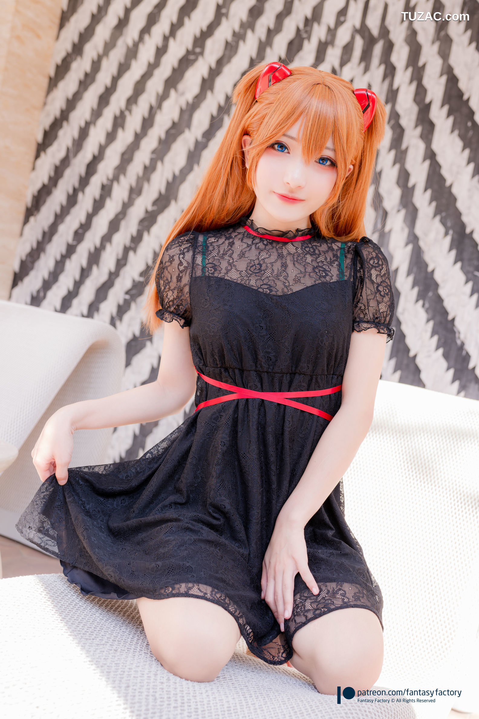 Fantasy-Factory-小丁Ding-2020.05-泄露版-Patreon-Leaks