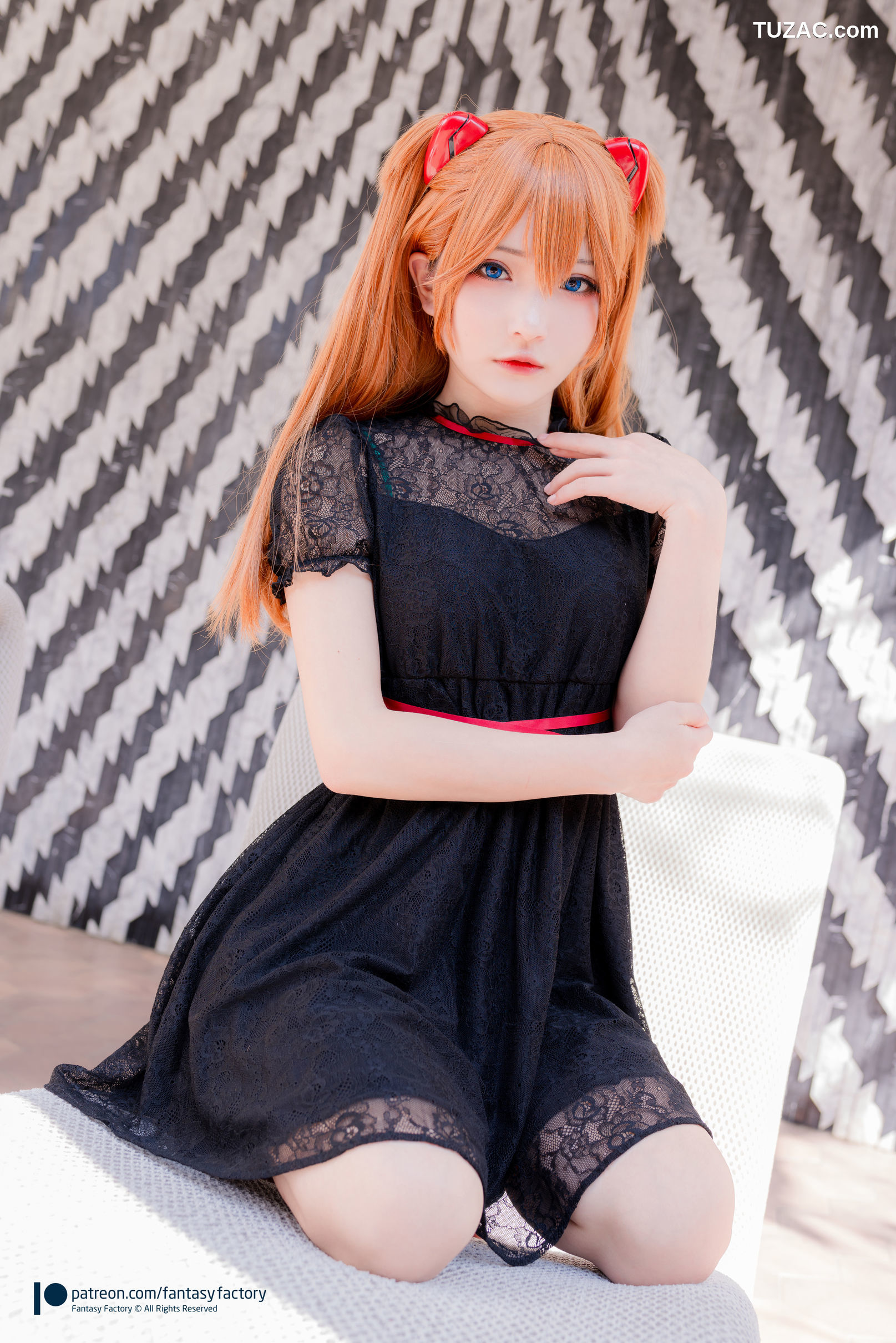 Fantasy-Factory-小丁Ding-2020.05-泄露版-Patreon-Leaks