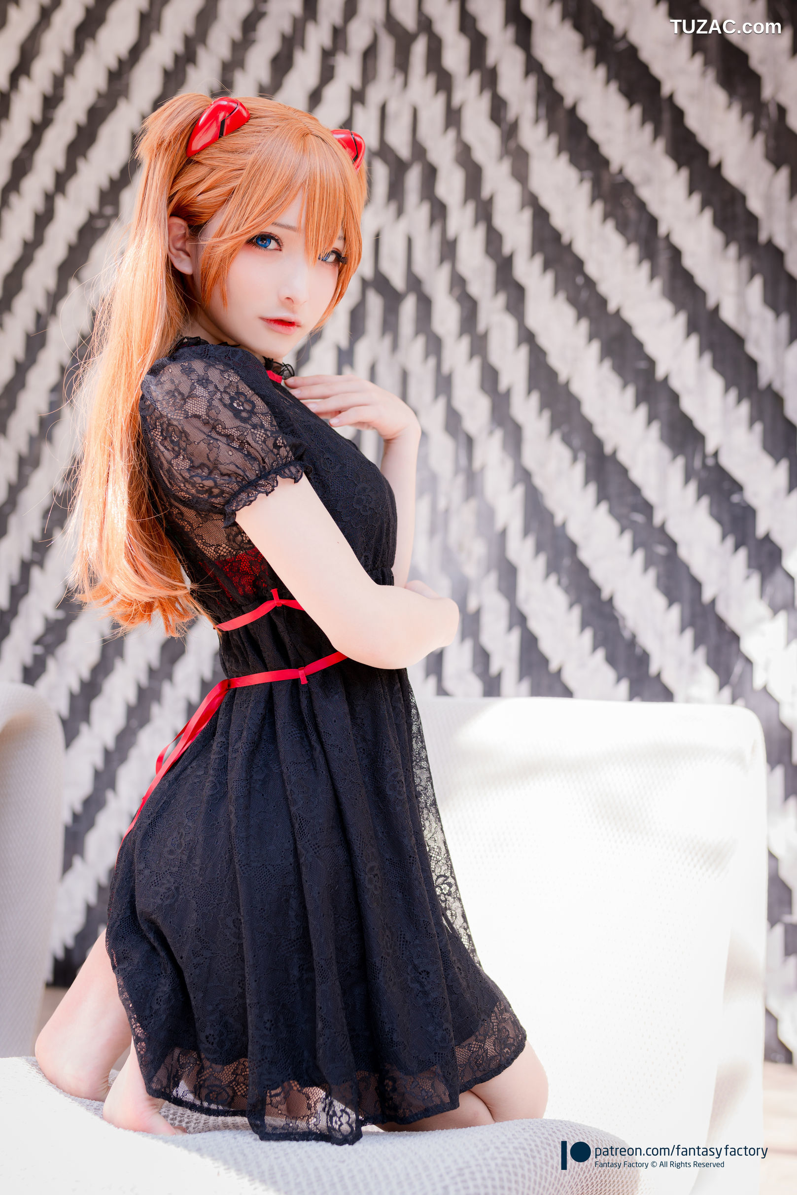 Fantasy-Factory-小丁Ding-2020.05-泄露版-Patreon-Leaks