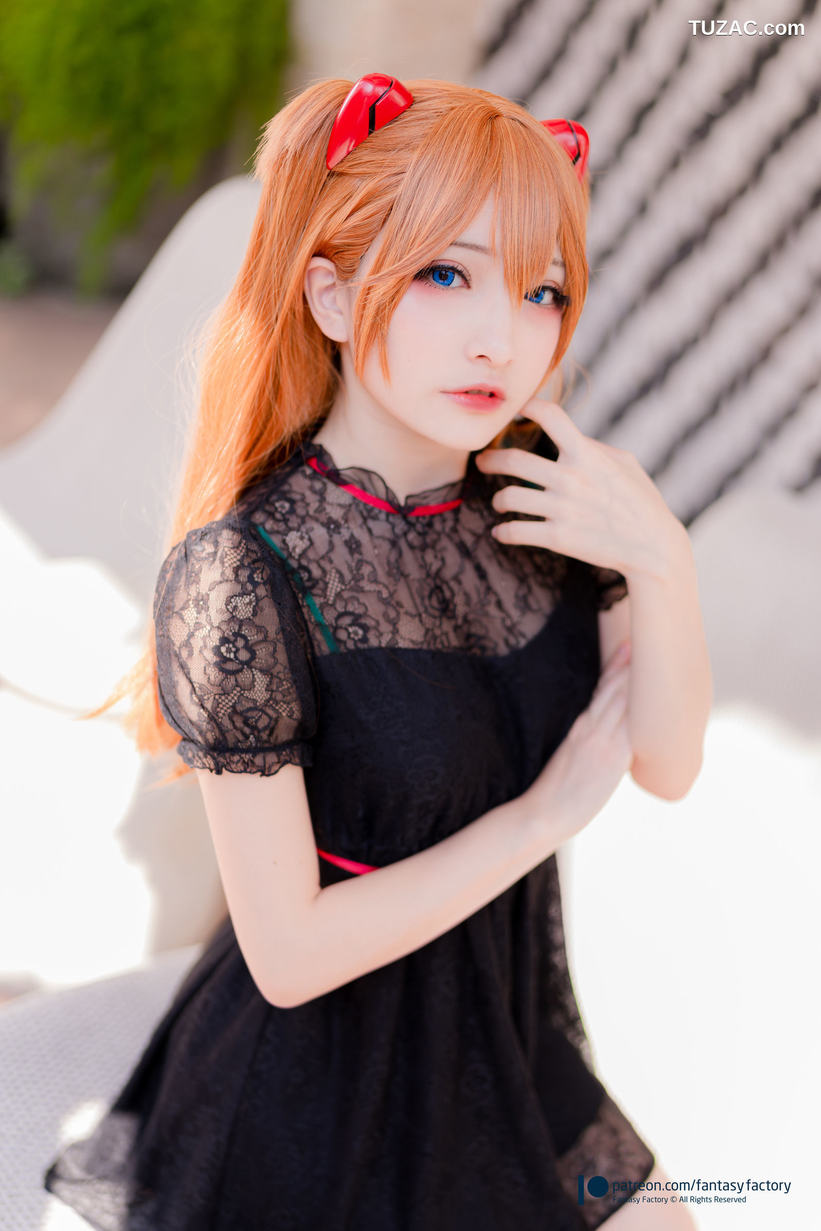 Fantasy-Factory-小丁Ding-2020.05-泄露版-Patreon-Leaks