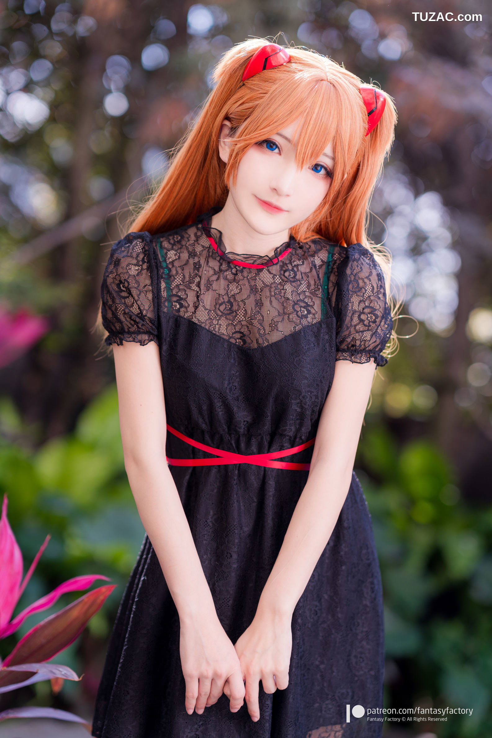 Fantasy-Factory-小丁Ding-2020.05-泄露版-Patreon-Leaks