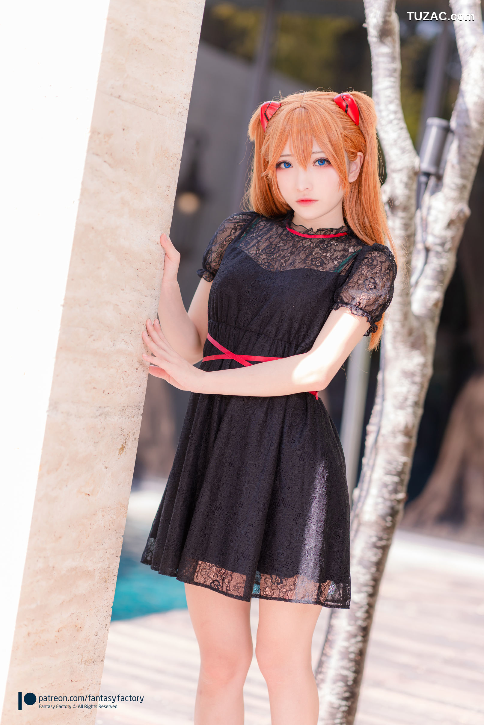 Fantasy-Factory-小丁Ding-2020.05-泄露版-Patreon-Leaks