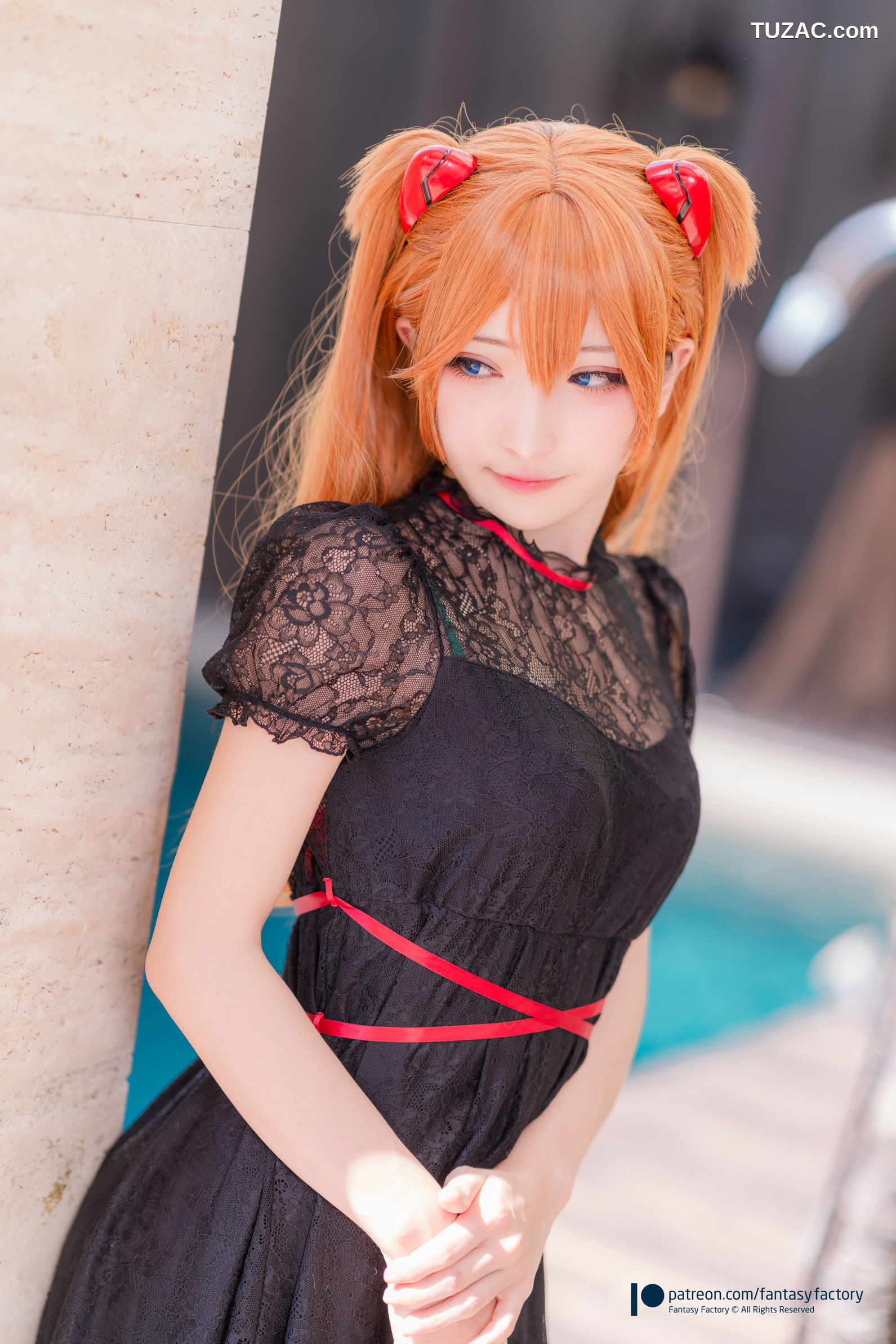 Fantasy-Factory-小丁Ding-2020.05-泄露版-Patreon-Leaks