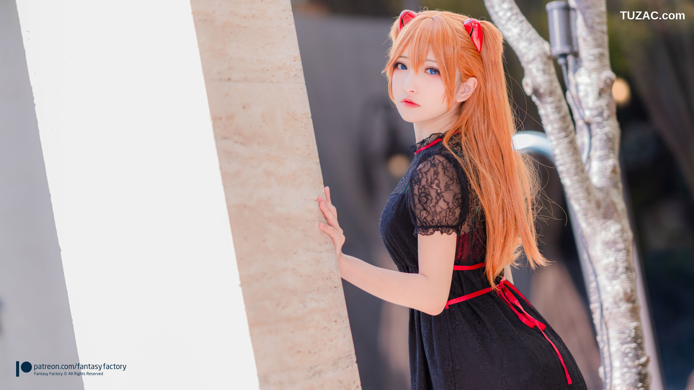 Fantasy-Factory-小丁Ding-2020.05-泄露版-Patreon-Leaks