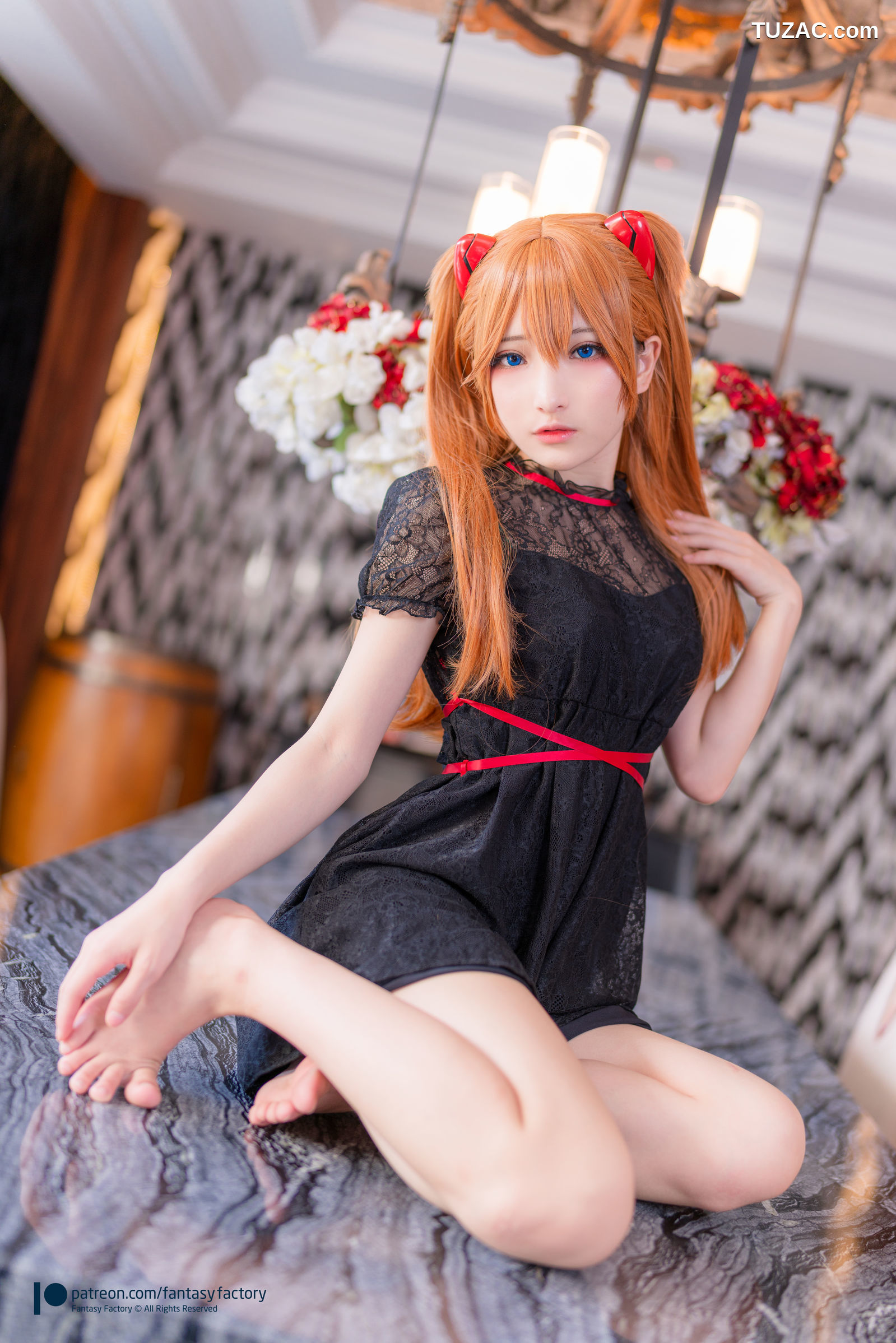 Fantasy-Factory-小丁Ding-2020.05-泄露版-Patreon-Leaks