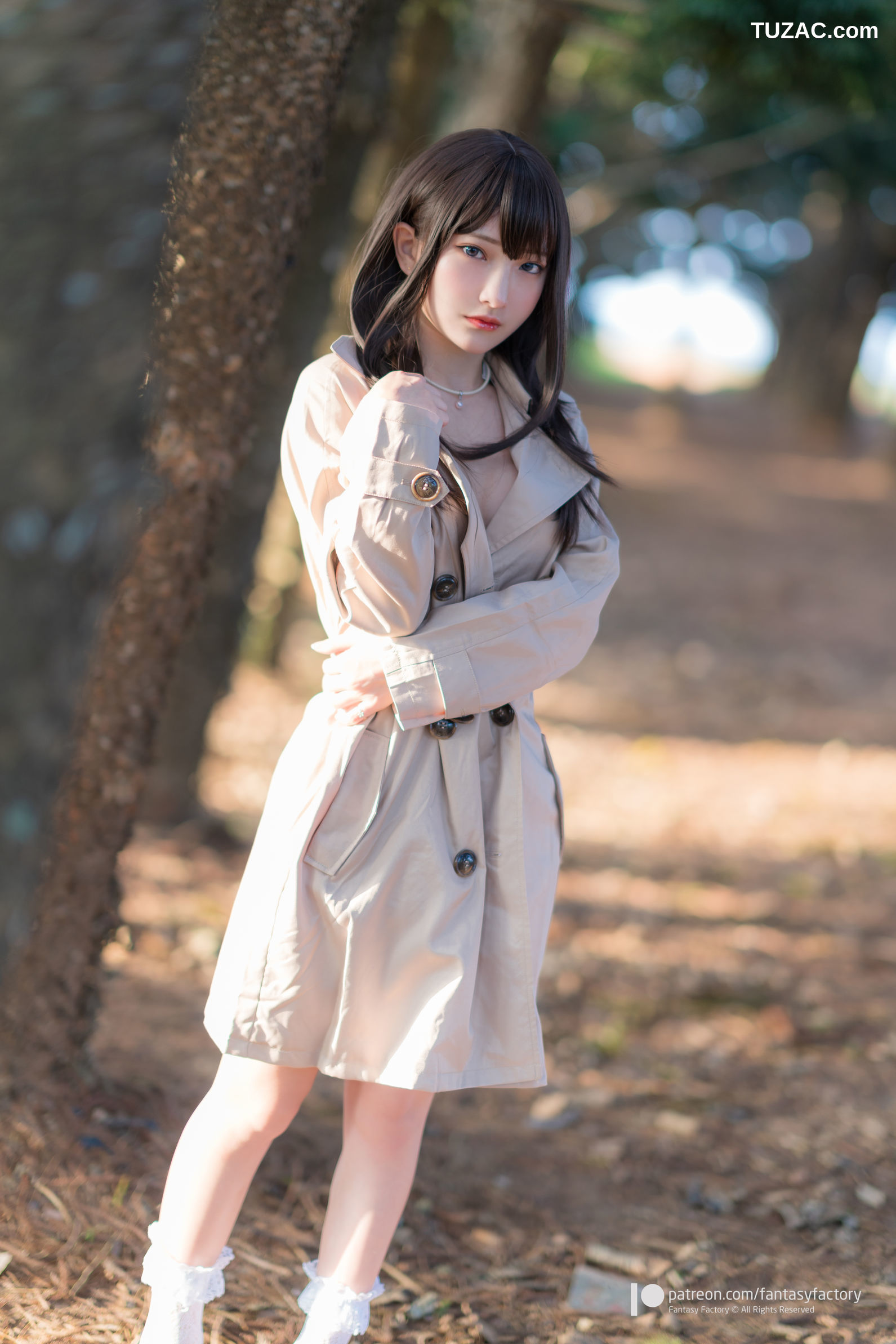 Fantasy-Factory-小丁Ding-2020.05-泄露版-Patreon-Leaks