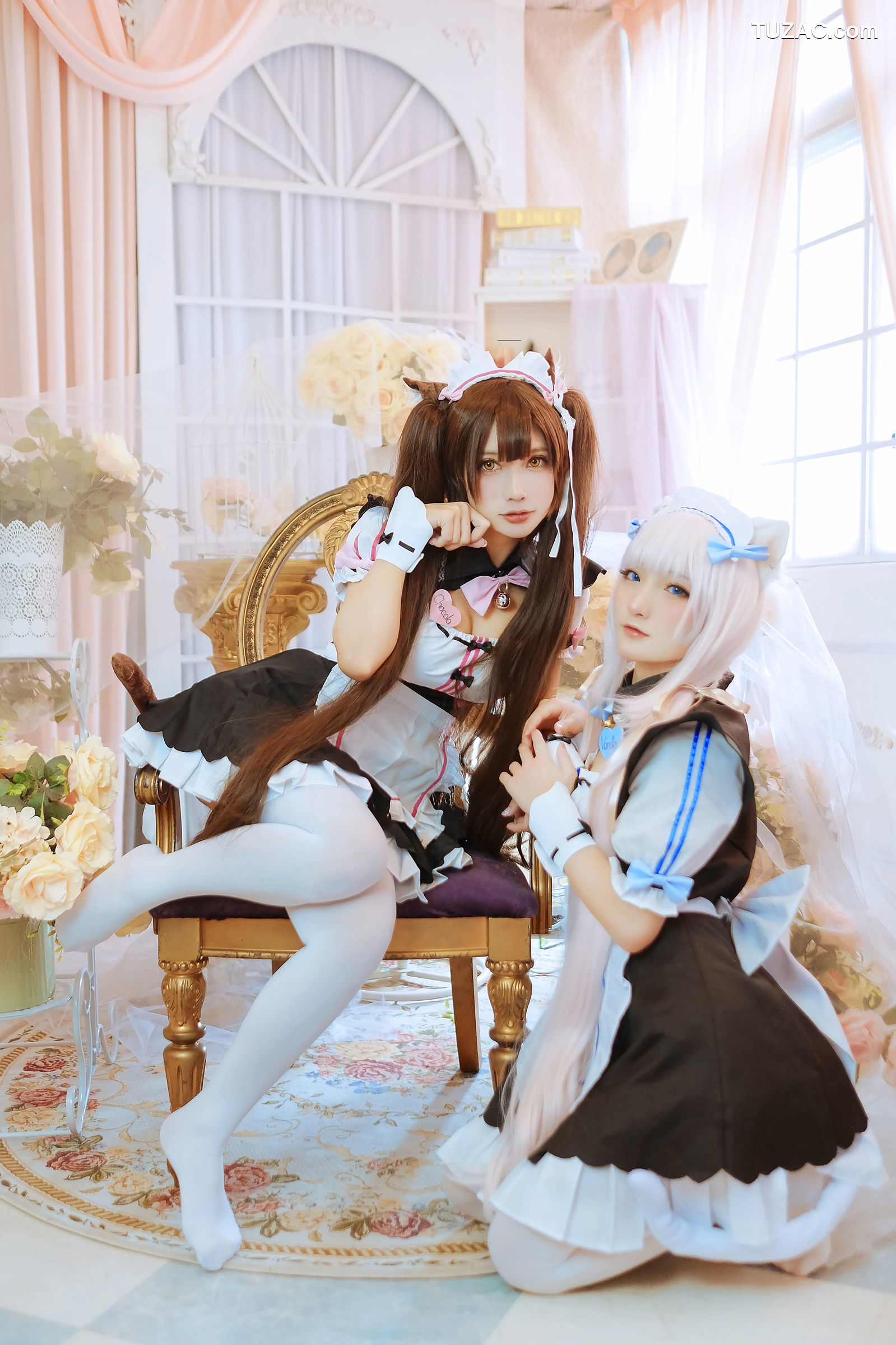 Fantasy-Factory-小丁Ding-2020.05-泄露版-Patreon-Leaks