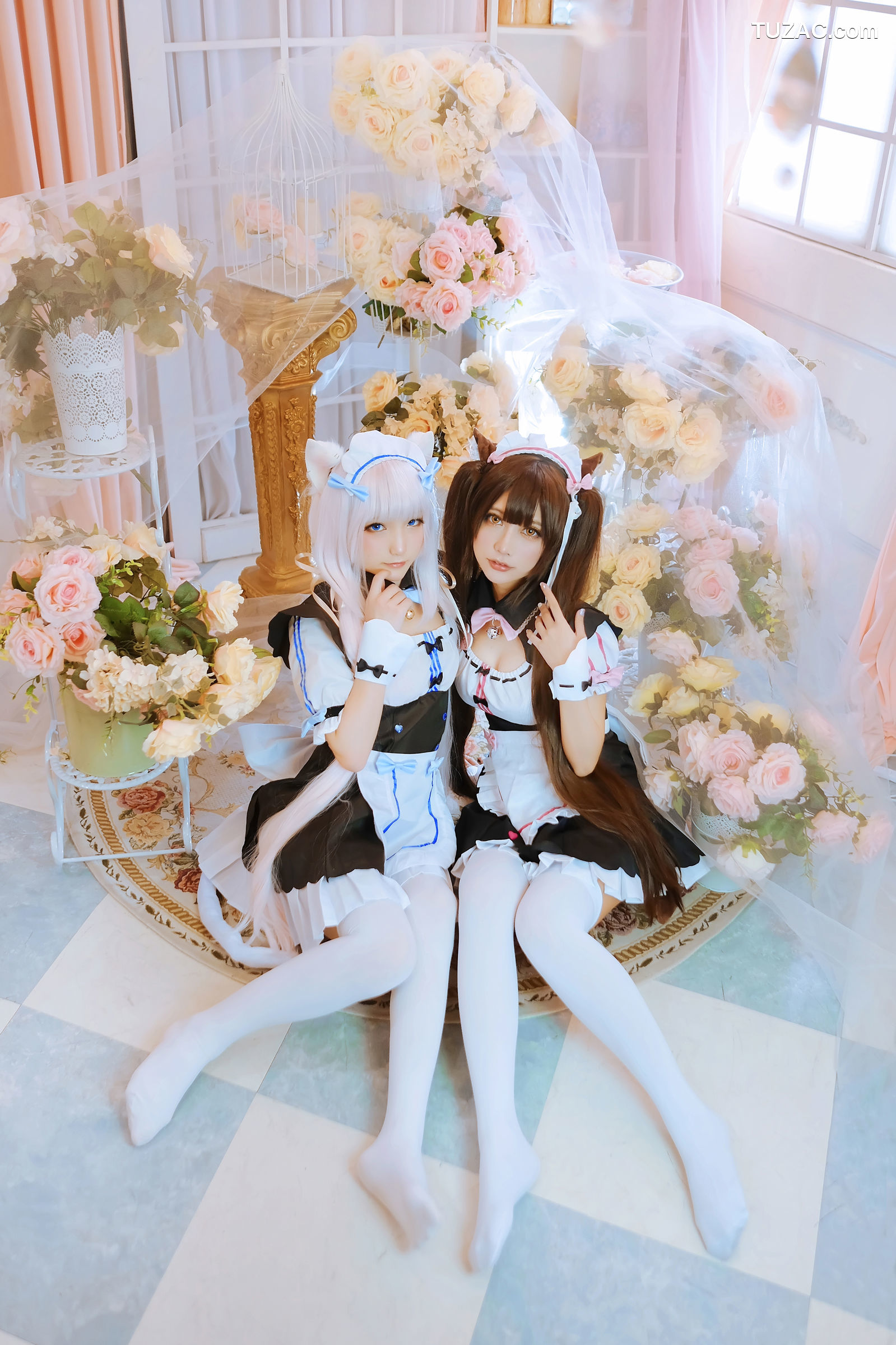 Fantasy-Factory-小丁Ding-2020.05-泄露版-Patreon-Leaks