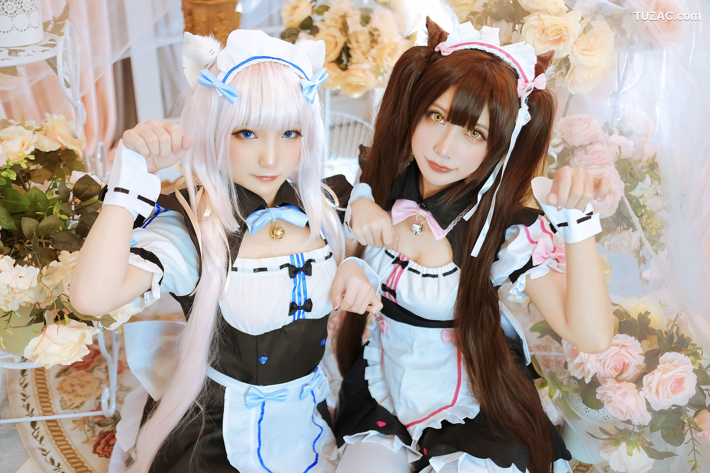 Fantasy-Factory-小丁Ding-2020.05-泄露版-Patreon-Leaks