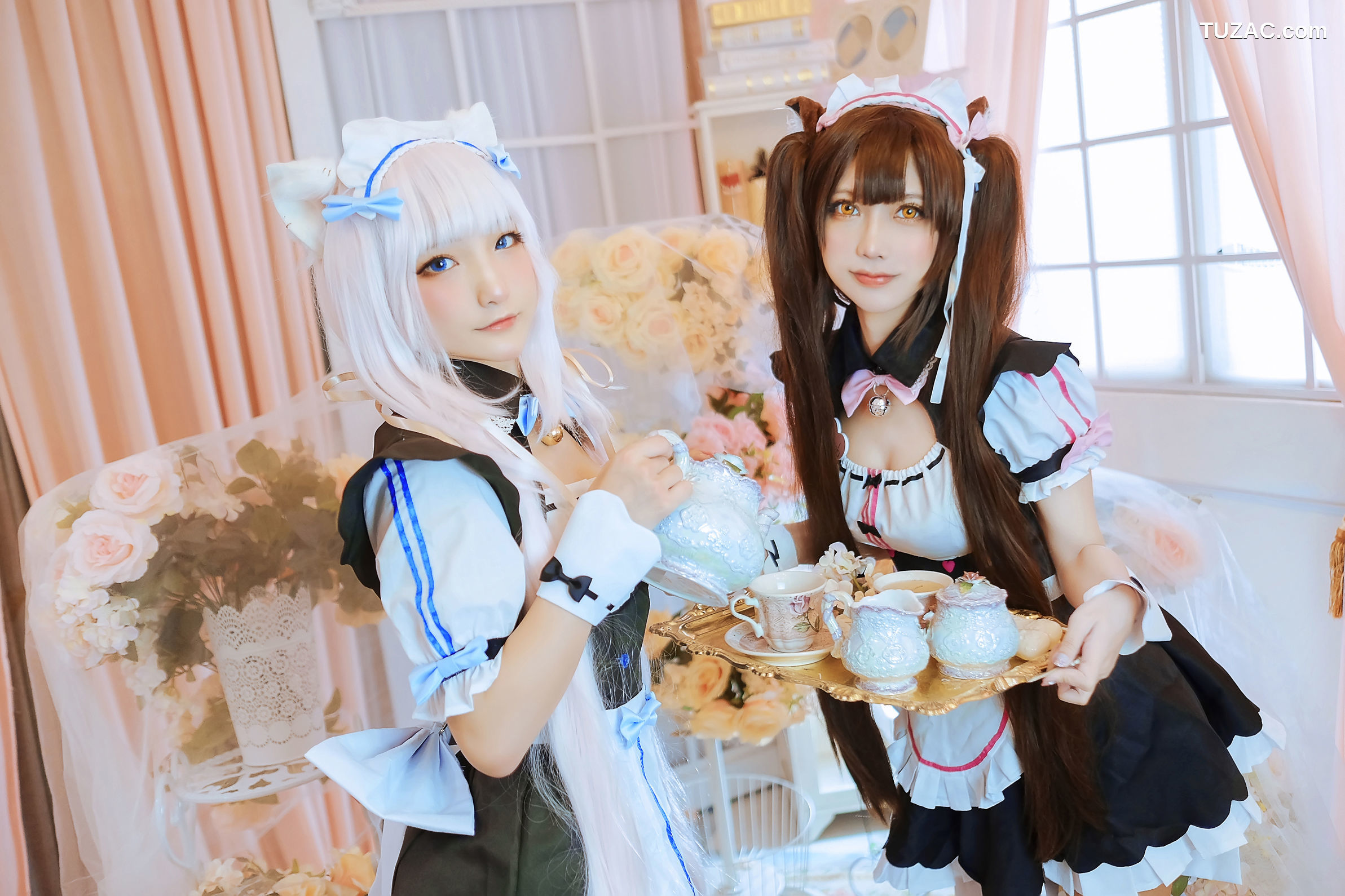 Fantasy-Factory-小丁Ding-2020.05-泄露版-Patreon-Leaks