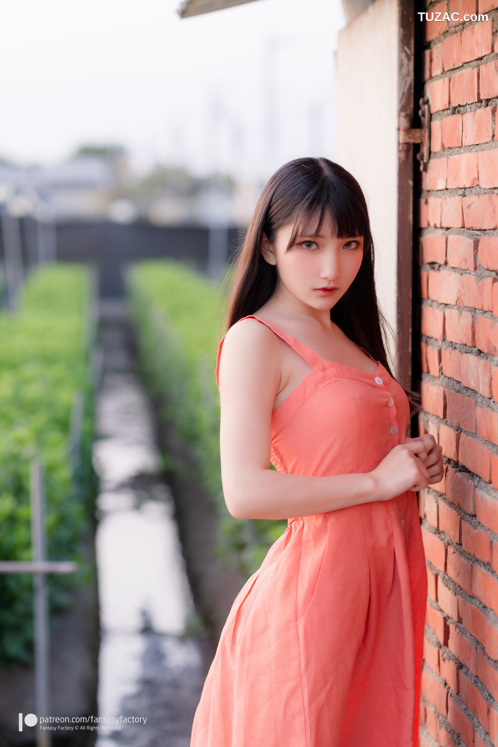 Fantasy-Factory-小丁Ding-2020.06-泄露版-Patreon-Leaks