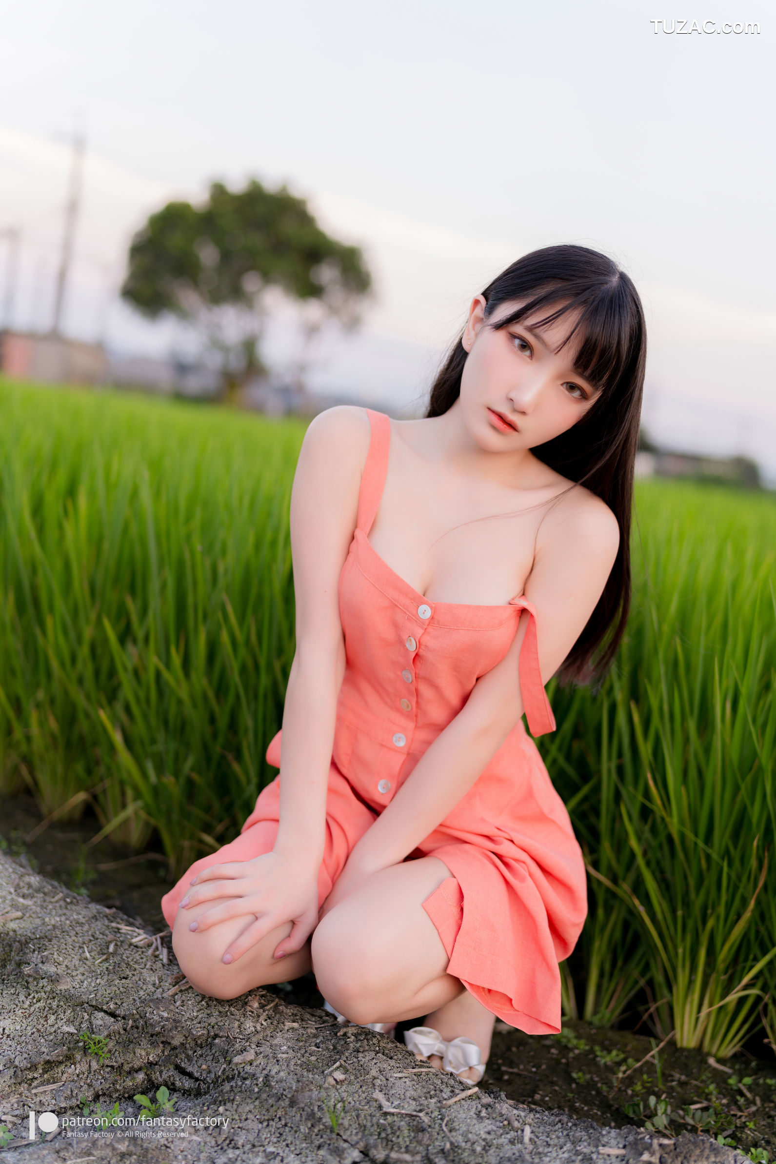 Fantasy-Factory-小丁Ding-2020.06-泄露版-Patreon-Leaks