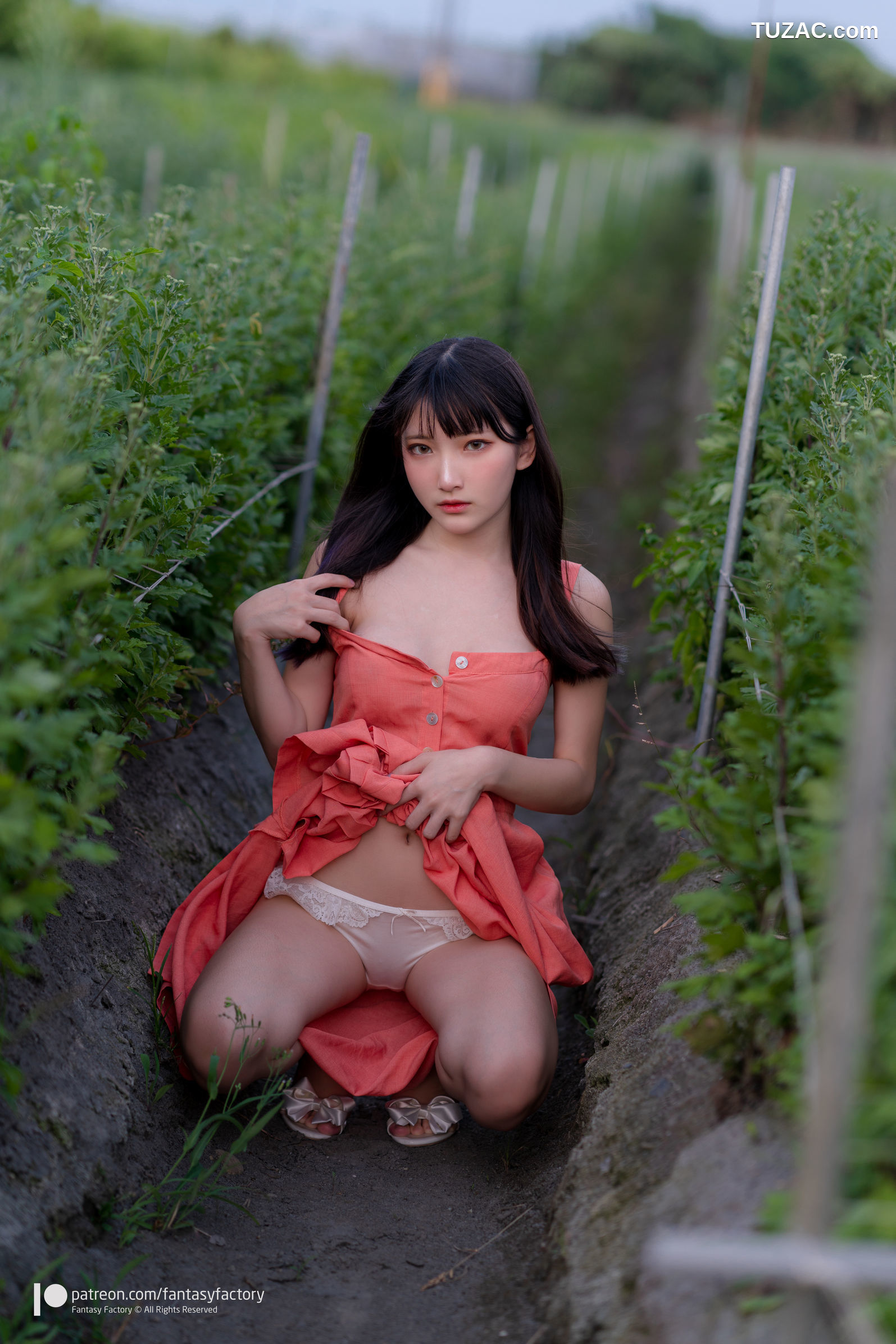 Fantasy-Factory-小丁Ding-2020.06-泄露版-Patreon-Leaks