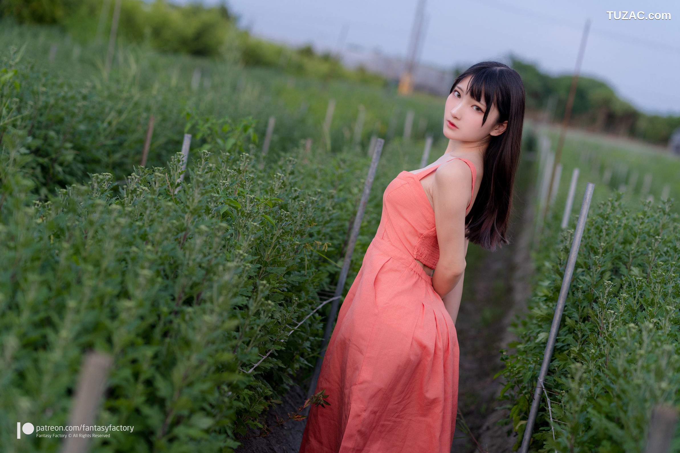 Fantasy-Factory-小丁Ding-2020.06-泄露版-Patreon-Leaks