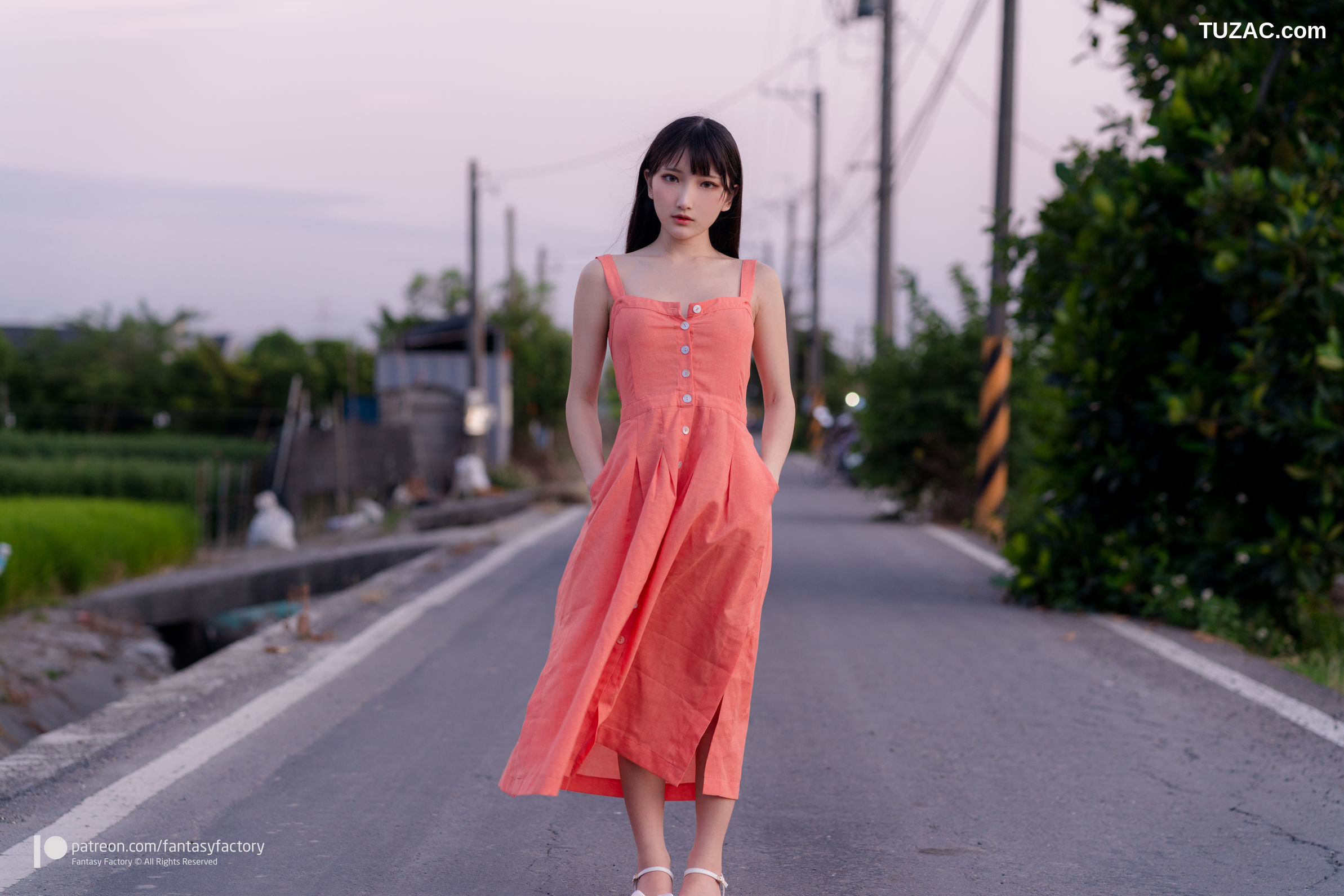 Fantasy-Factory-小丁Ding-2020.06-泄露版-Patreon-Leaks