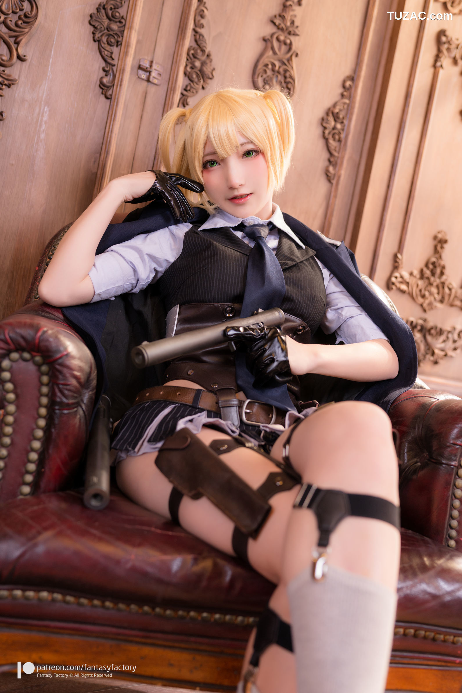 Fantasy-Factory-小丁Ding-2020.06-泄露版-Patreon-Leaks