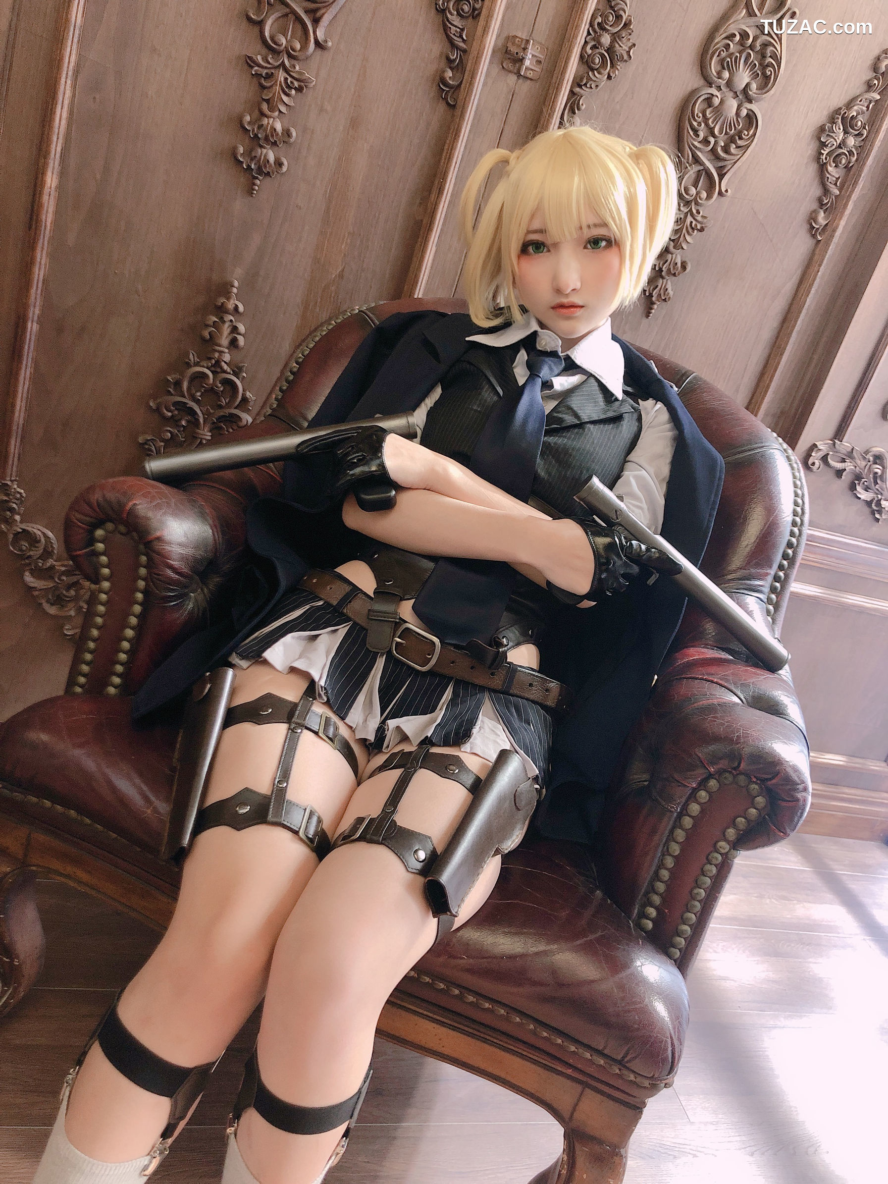 Fantasy-Factory-小丁Ding-2020.06-泄露版-Patreon-Leaks