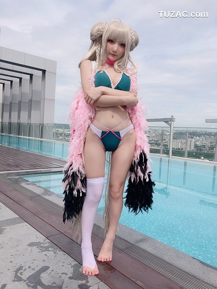 Fantasy-Factory-小丁Ding-2020.06-泄露版-Patreon-Leaks