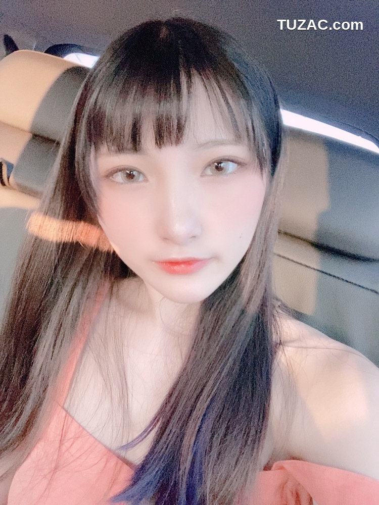 Fantasy-Factory-小丁Ding-2020.06-泄露版-Patreon-Leaks