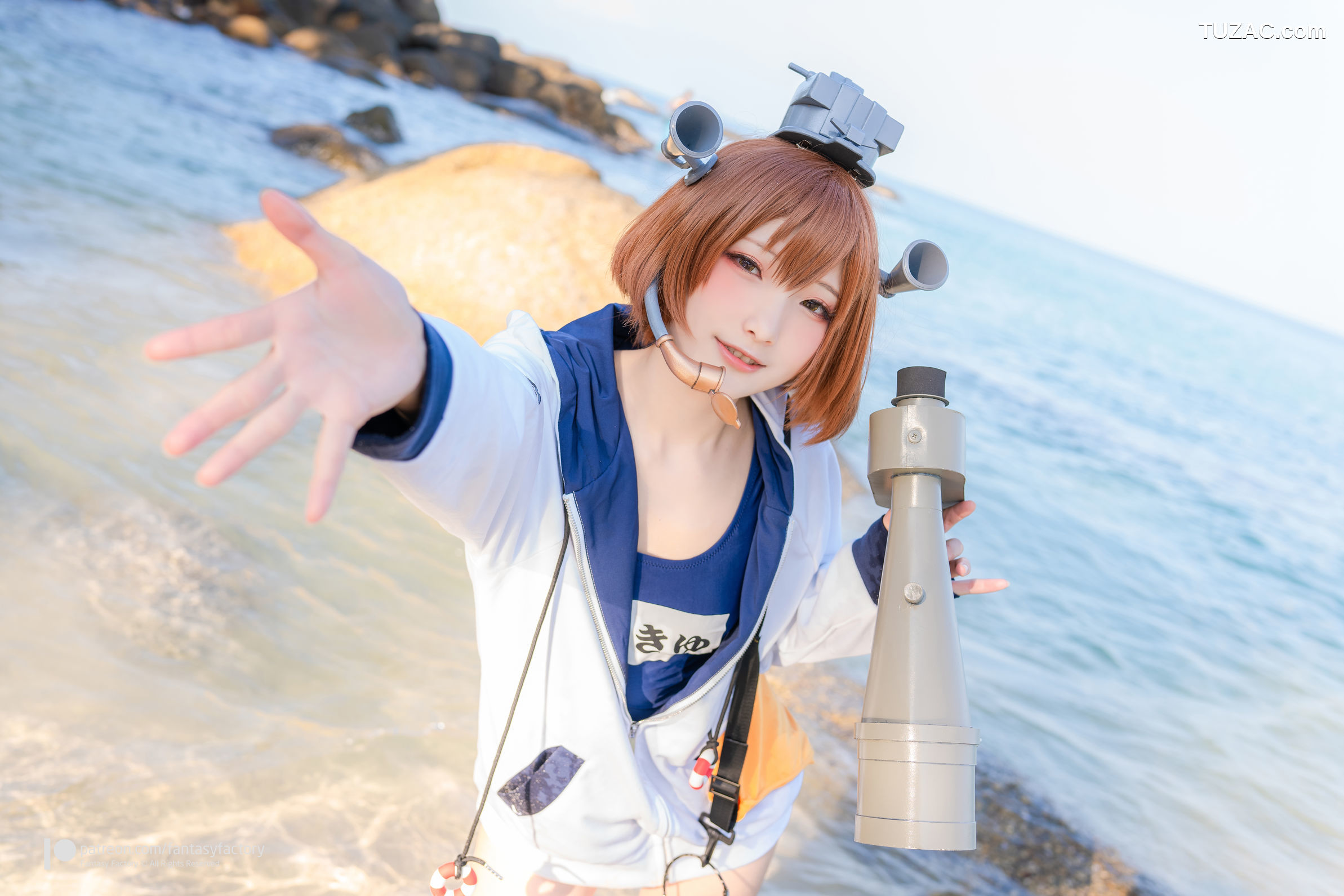 Fantasy-Factory-小丁Ding-2020.07-泄露版-Patreon-Leaks