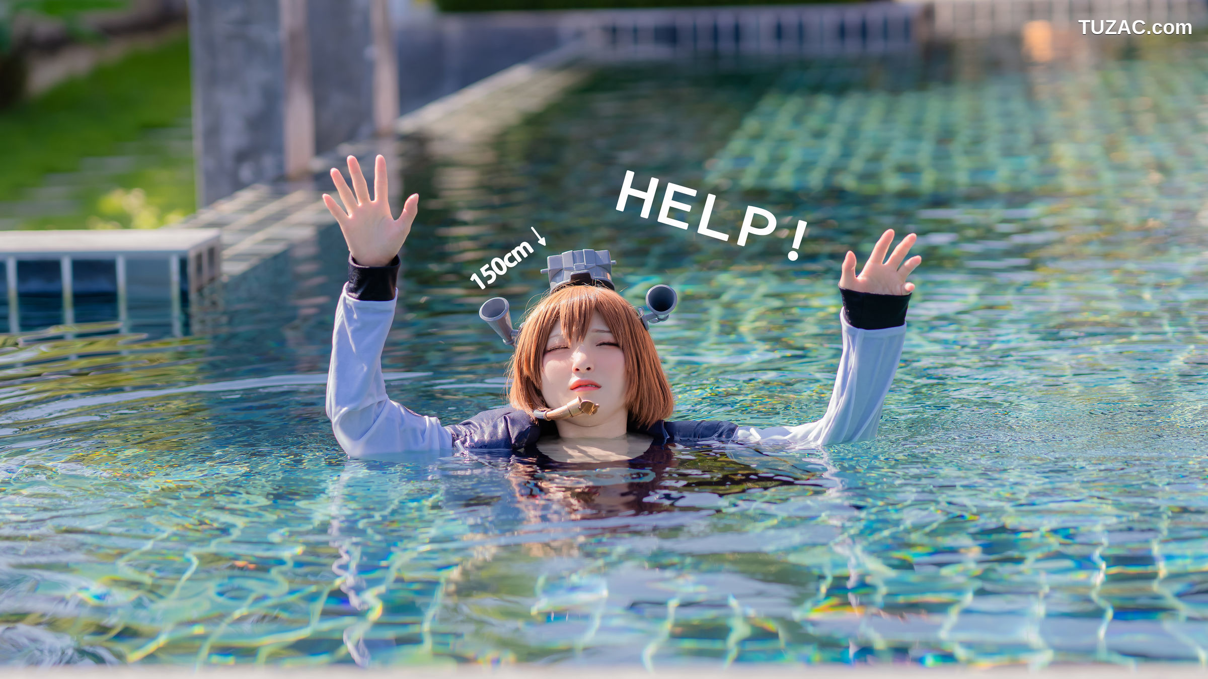 Fantasy-Factory-小丁Ding-2020.07-泄露版-Patreon-Leaks