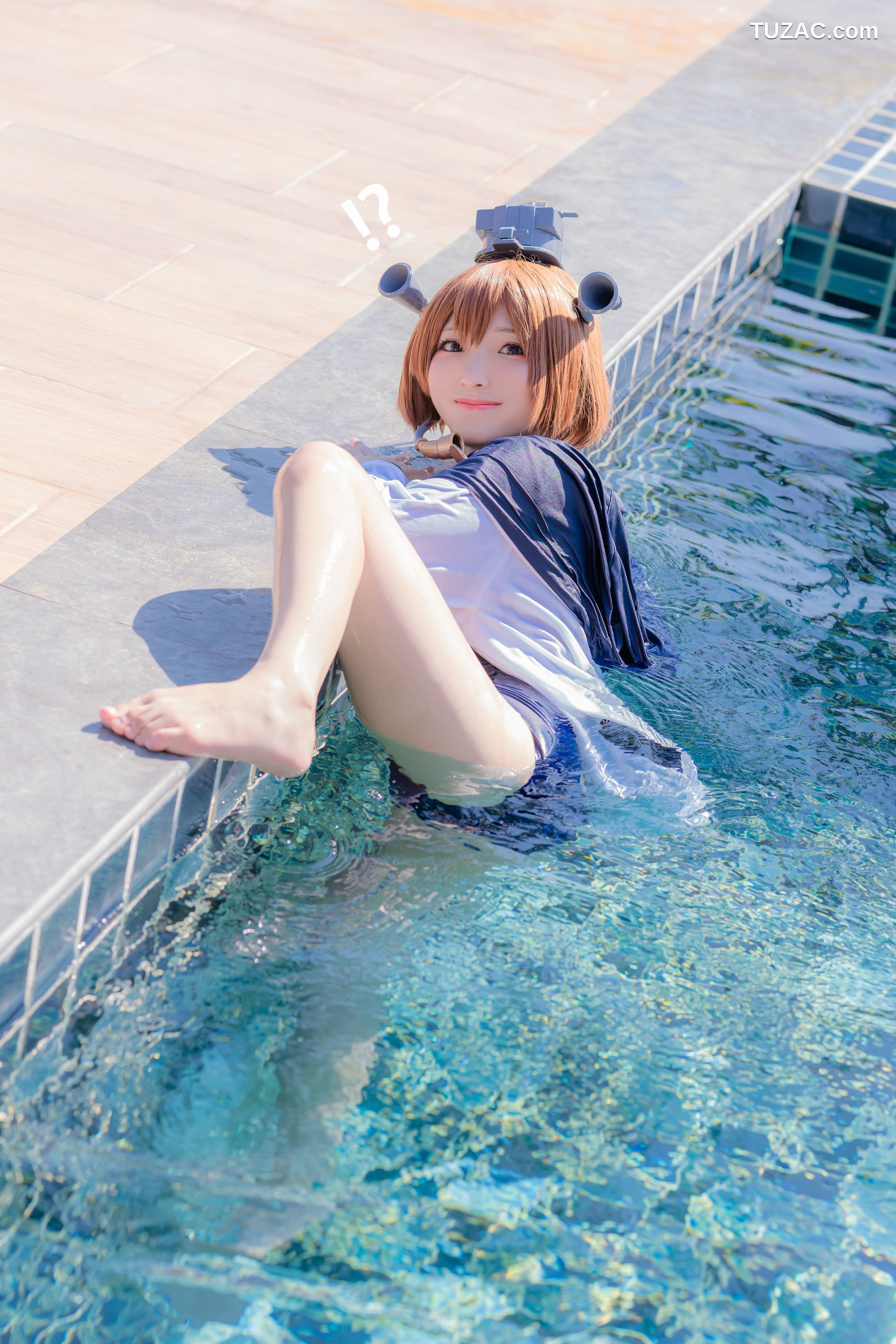 Fantasy-Factory-小丁Ding-2020.07-泄露版-Patreon-Leaks