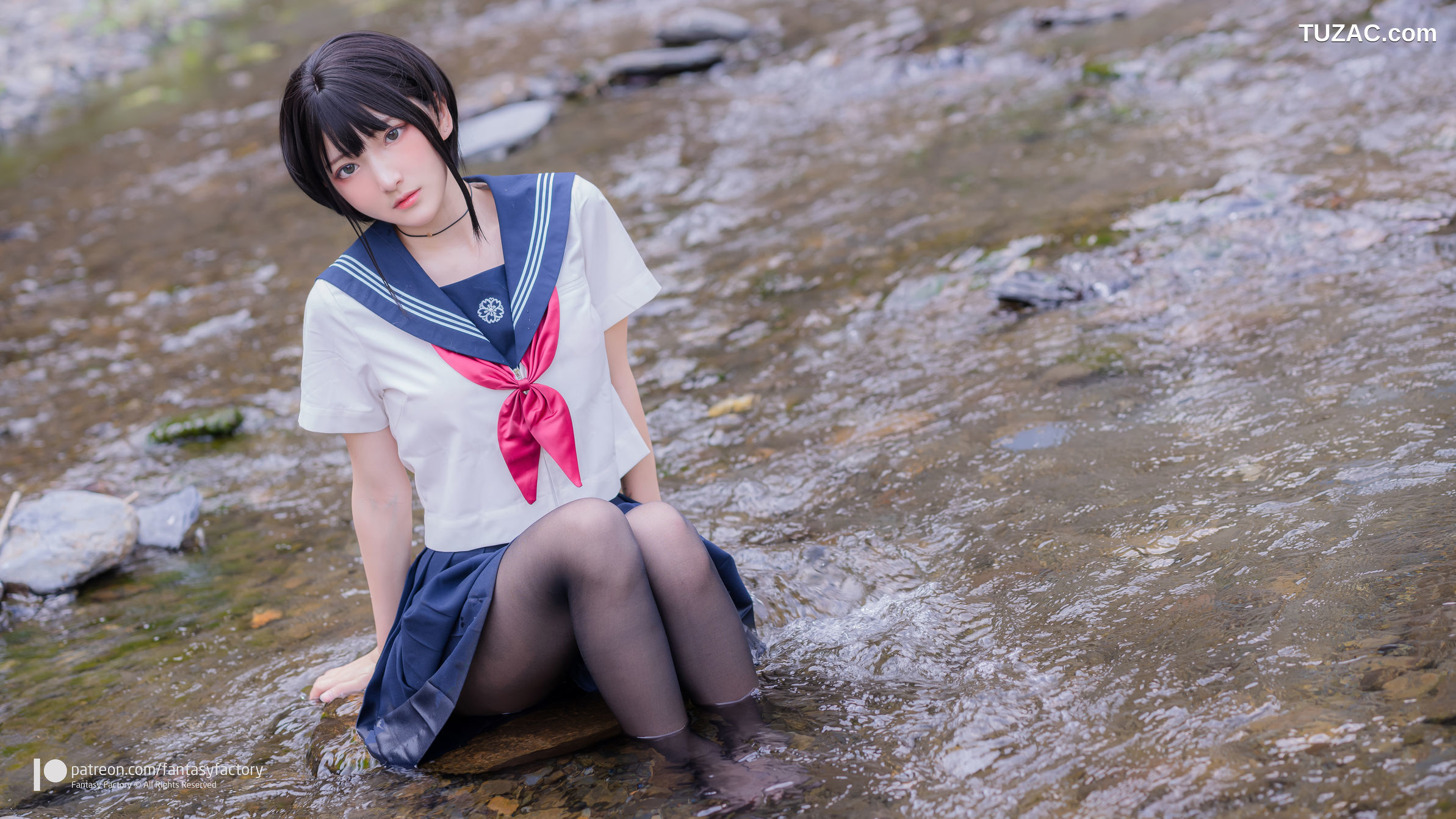 Fantasy-Factory-小丁Ding-2020.07-泄露版-Patreon-Leaks