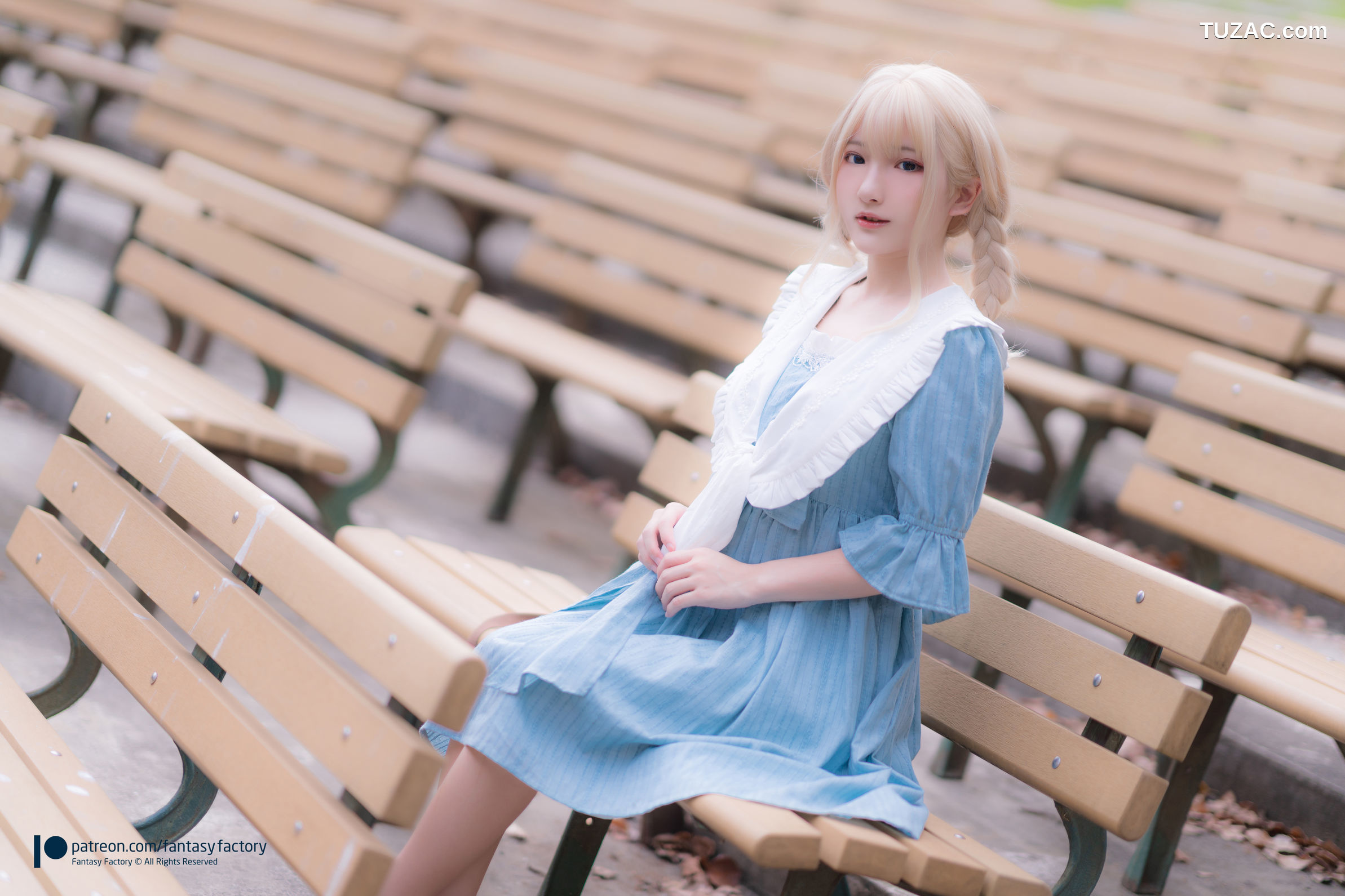 Fantasy-Factory-小丁Ding-2020.07-泄露版-Patreon-Leaks