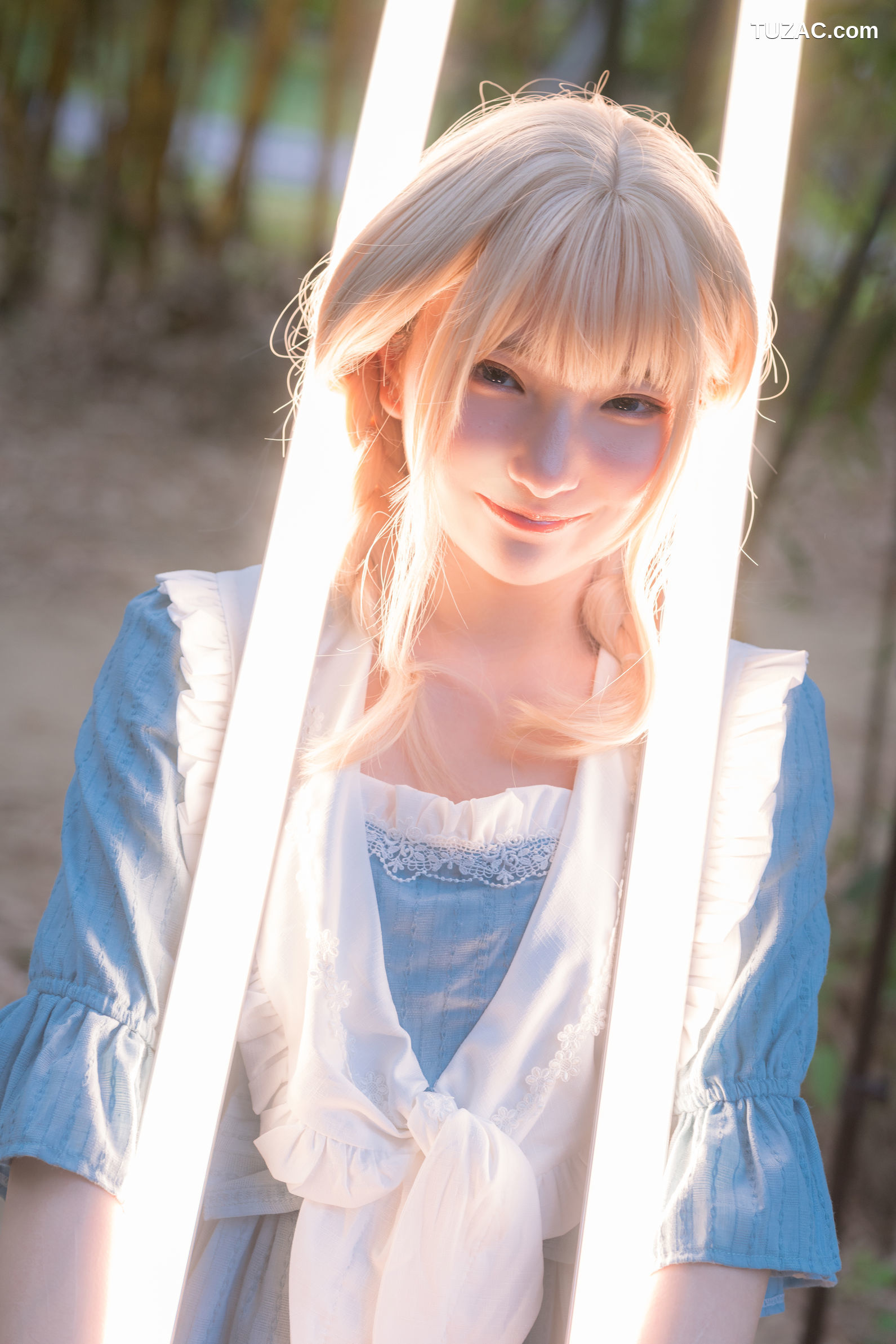 Fantasy-Factory-小丁Ding-2020.07-泄露版-Patreon-Leaks