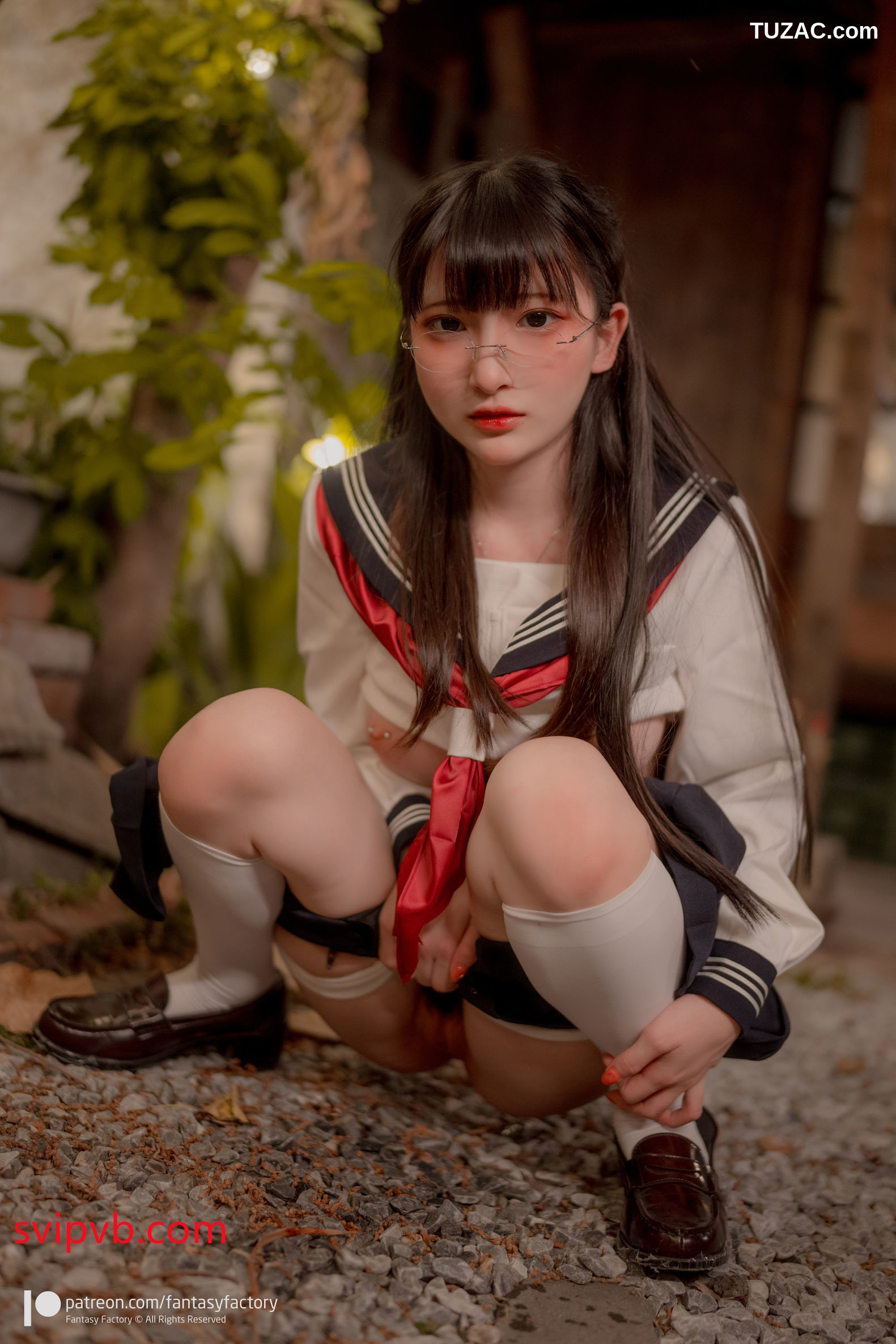 Fantasy-Factory-小丁Ding-委員長-2021.10
