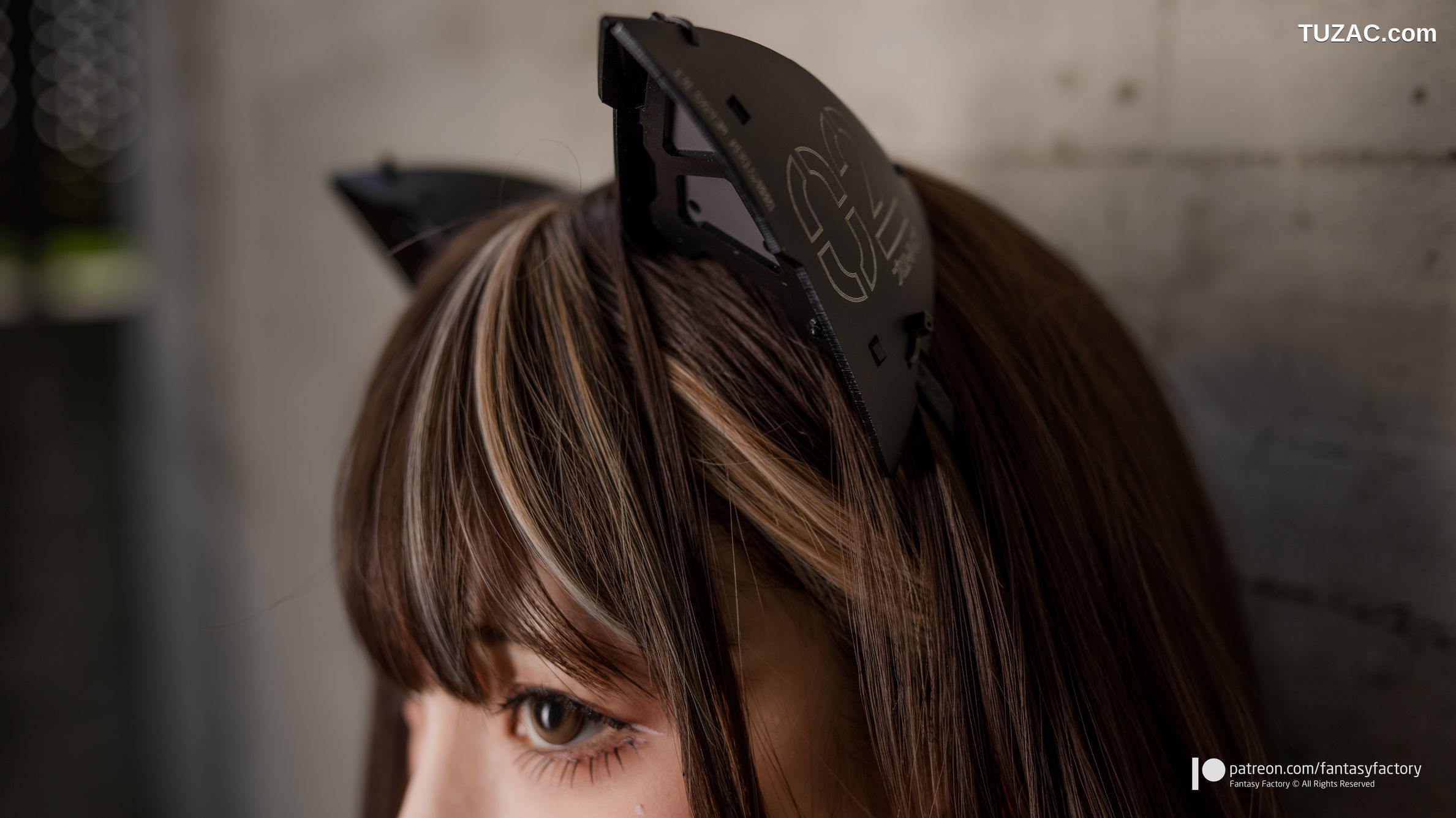 Fantasy-Factory-小丁Ding-水手运动泳装-Sailor-Suit-Athletic-Swimsuit-2022.02