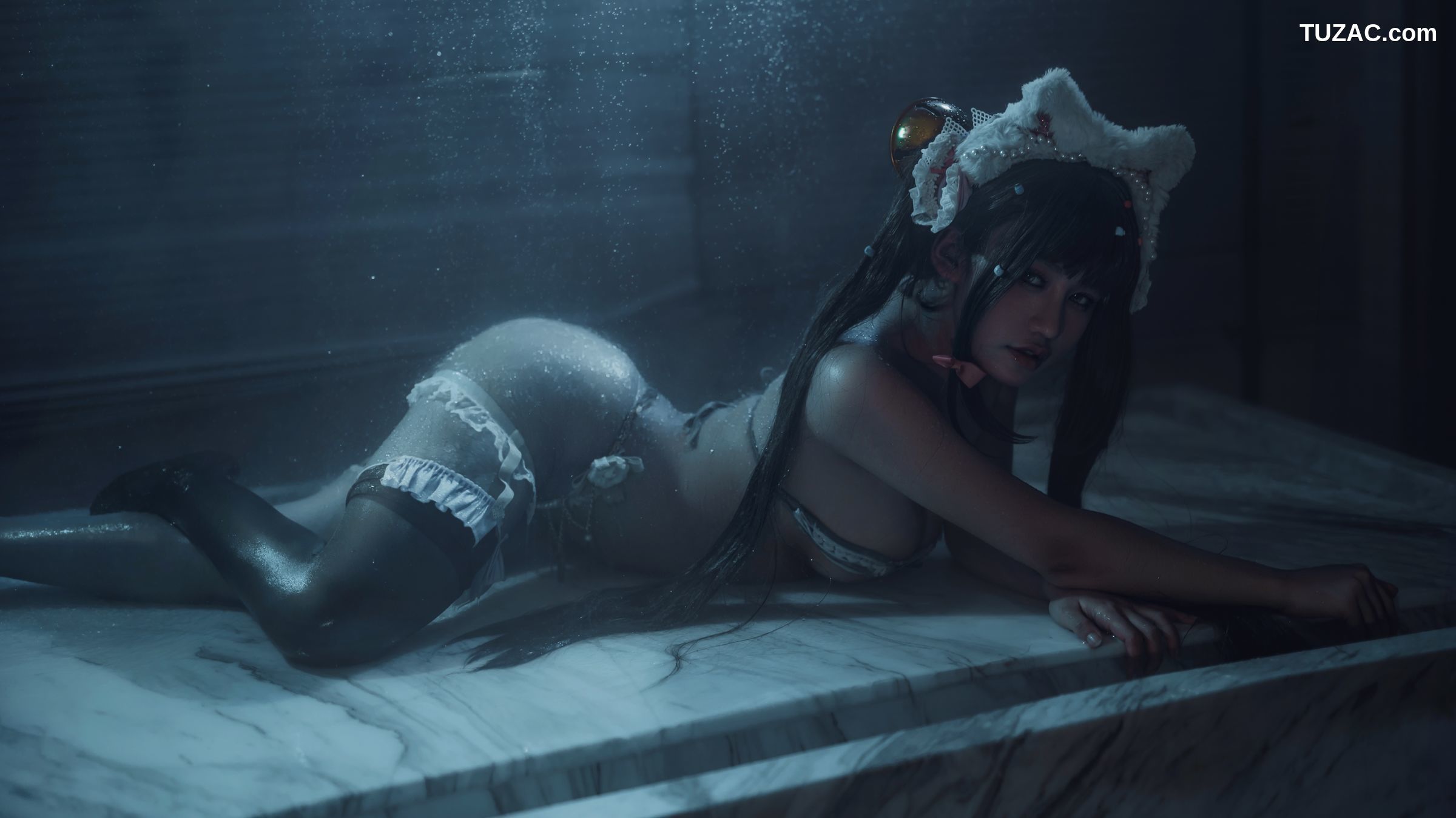 一笑芳香沁-No.017-天命之子哈特帕克