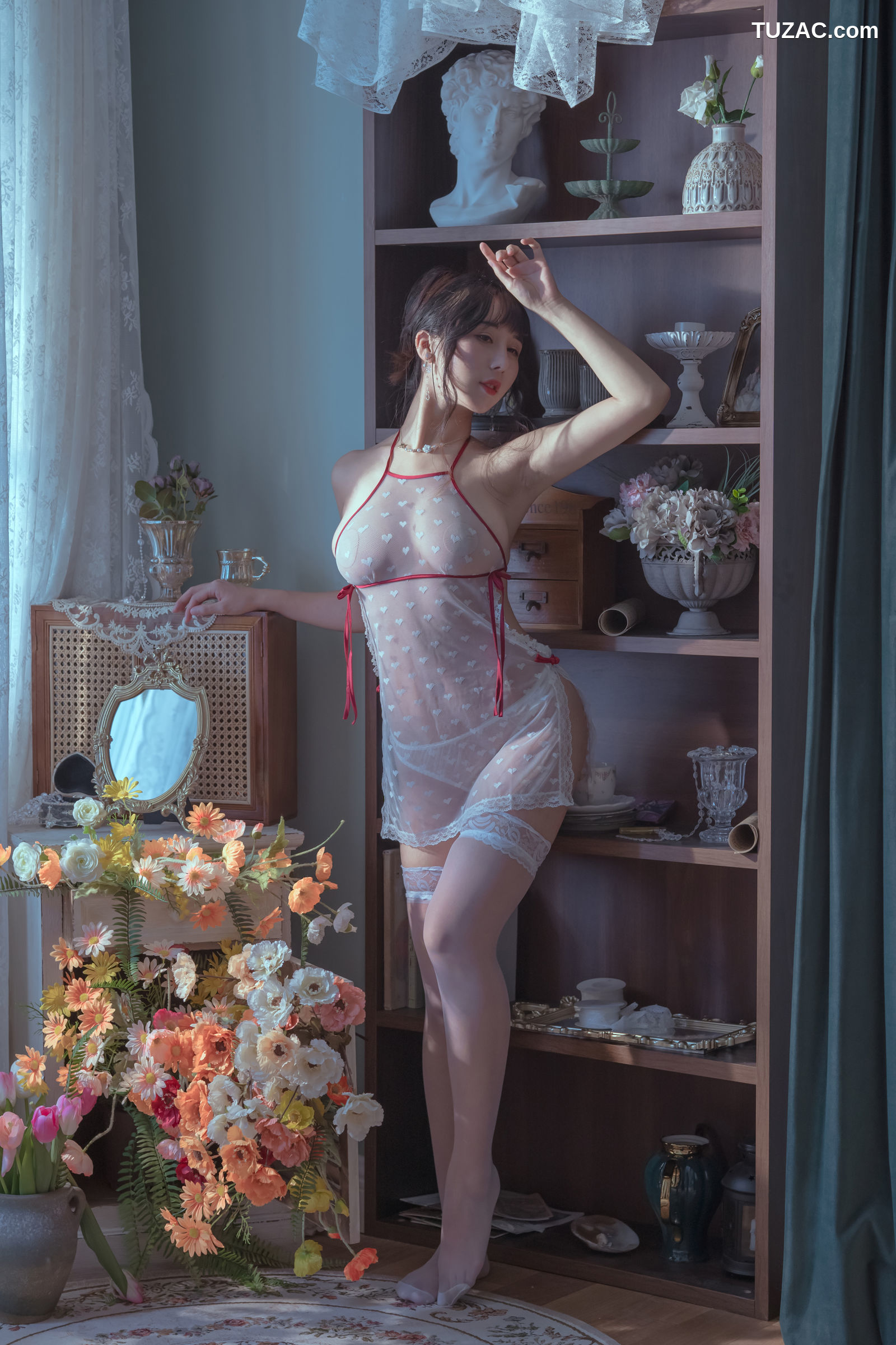 云溪溪-011-奶桃-人妻