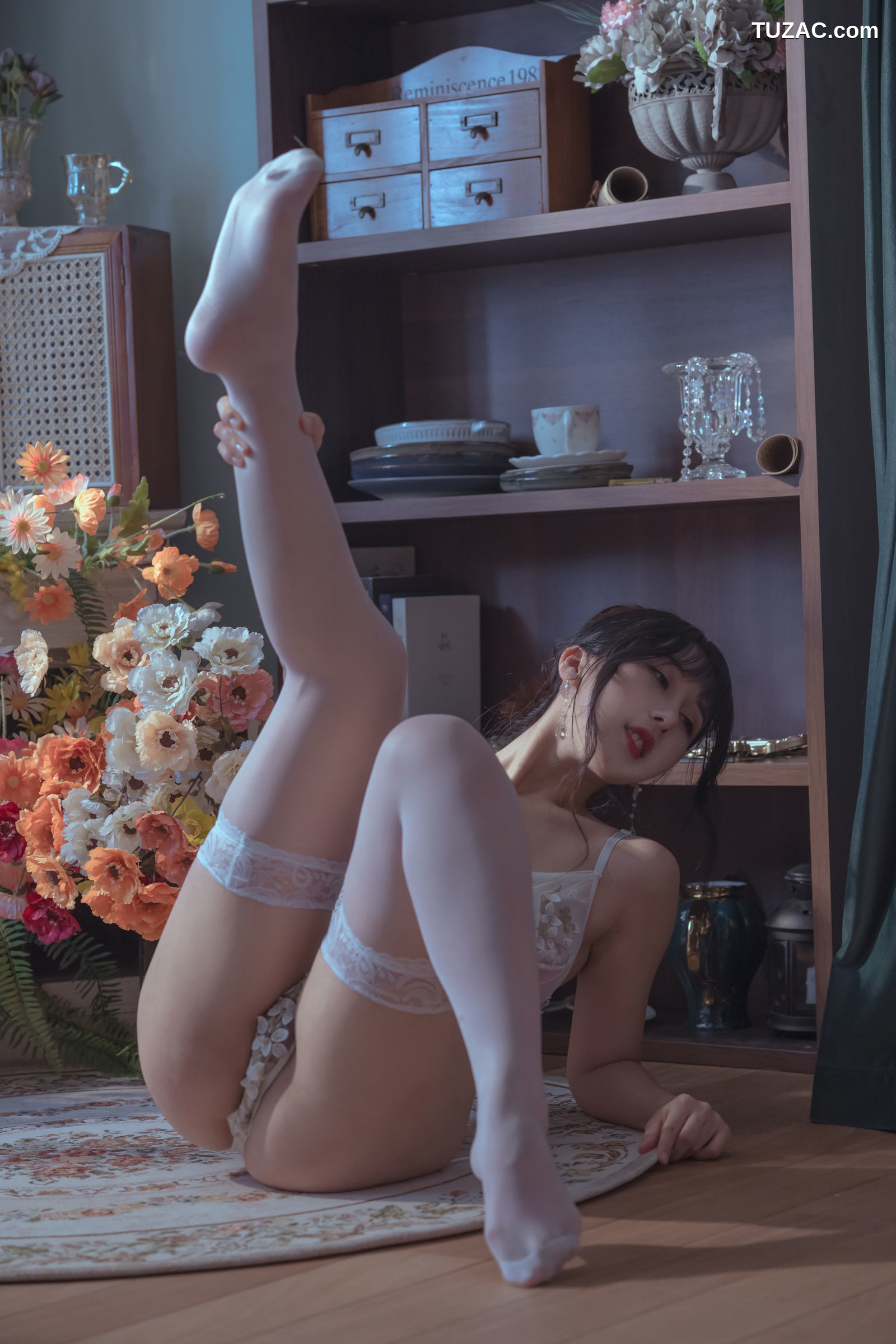 云溪溪-011-奶桃-人妻