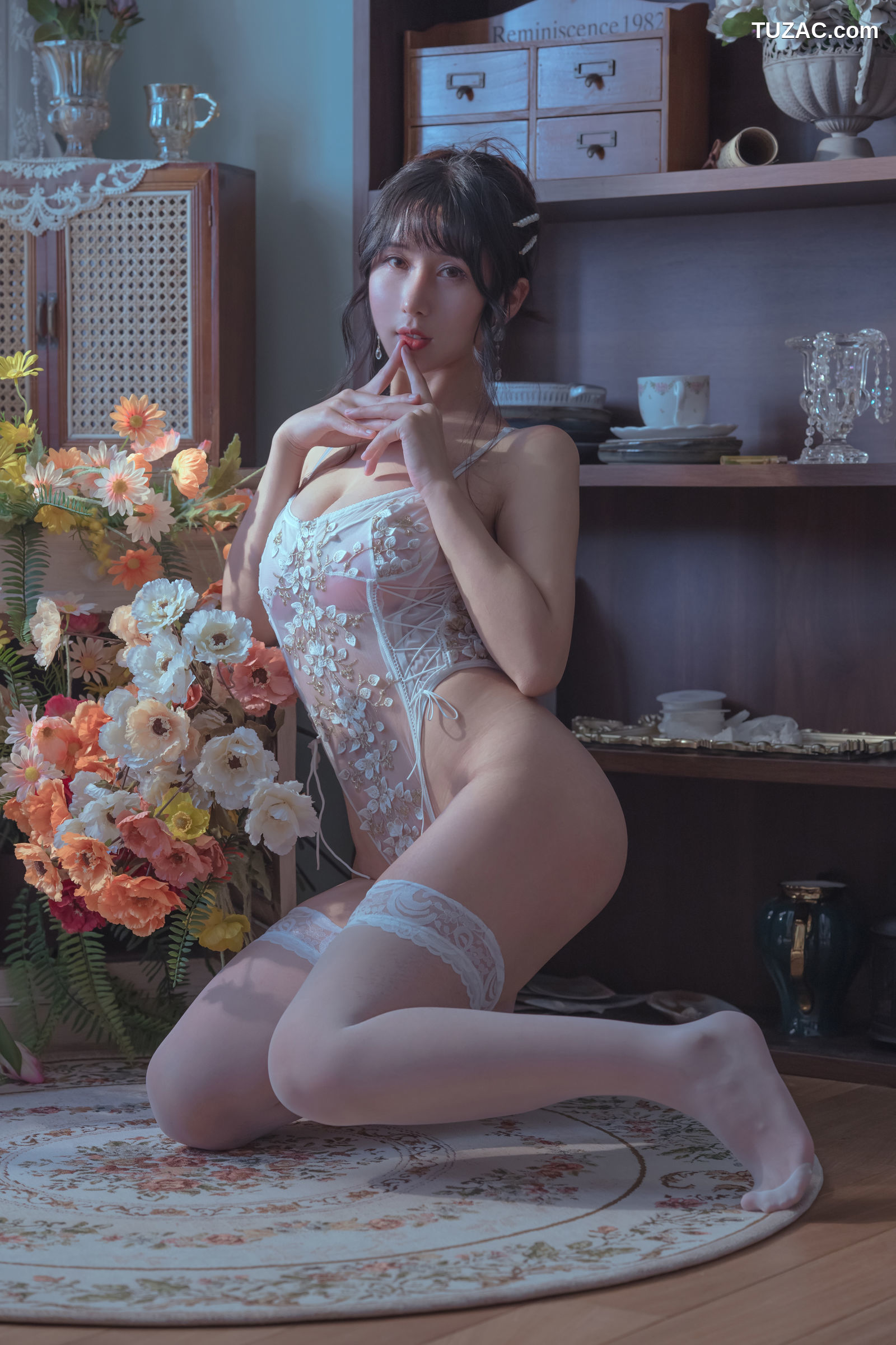 云溪溪-011-奶桃-人妻