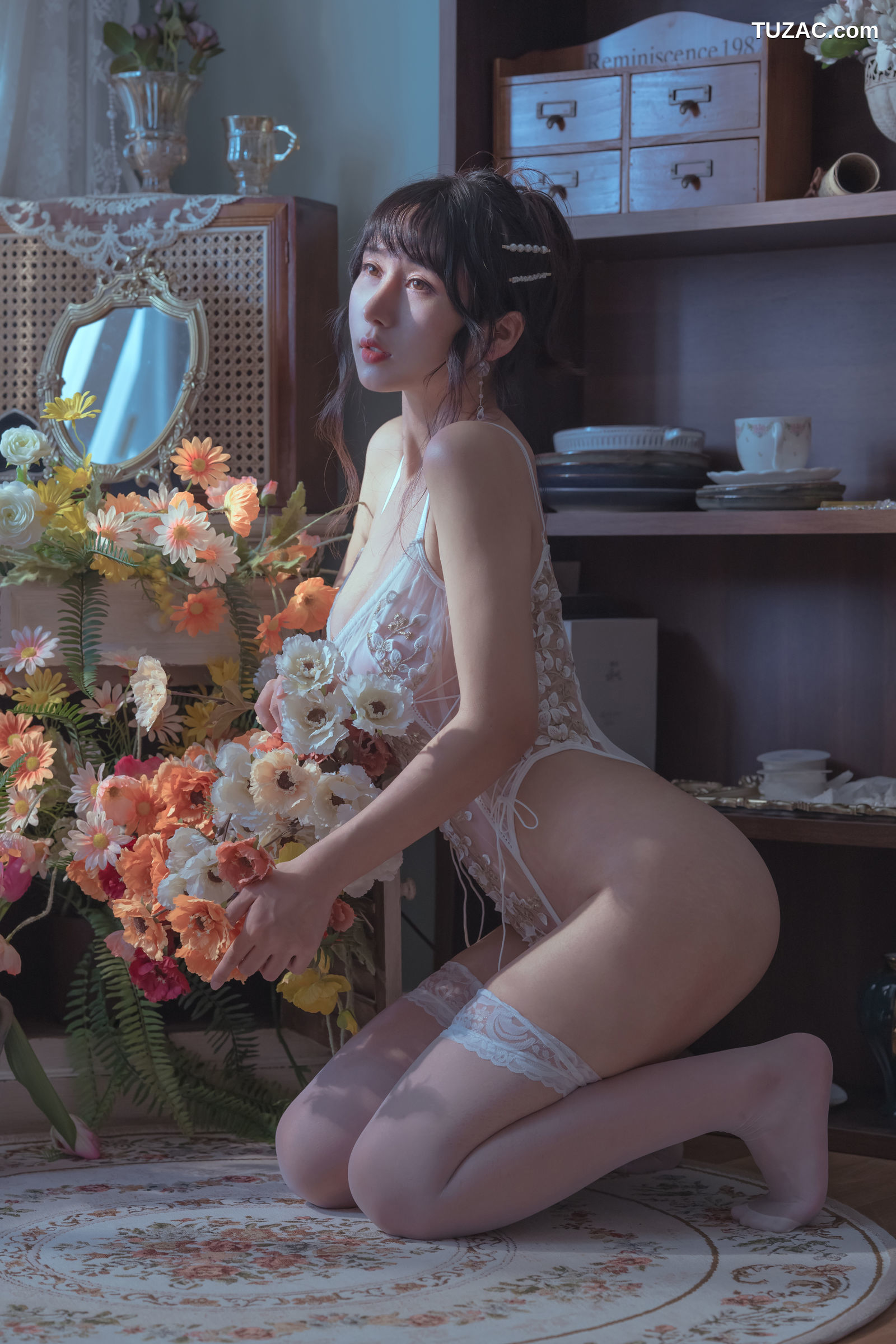 云溪溪-011-奶桃-人妻