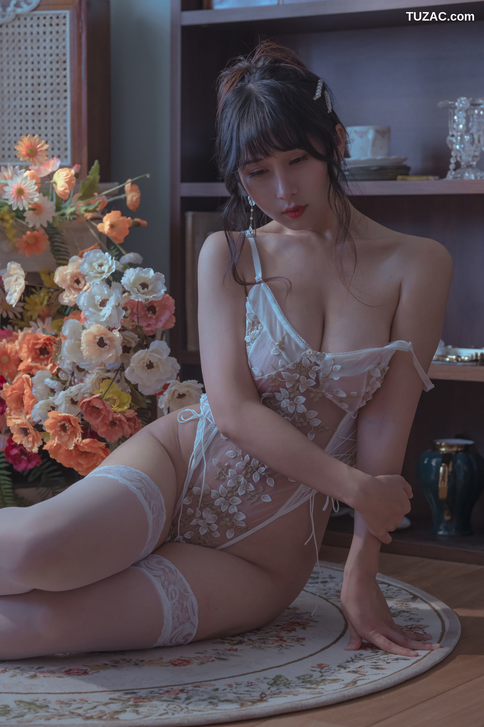 云溪溪-011-奶桃-人妻