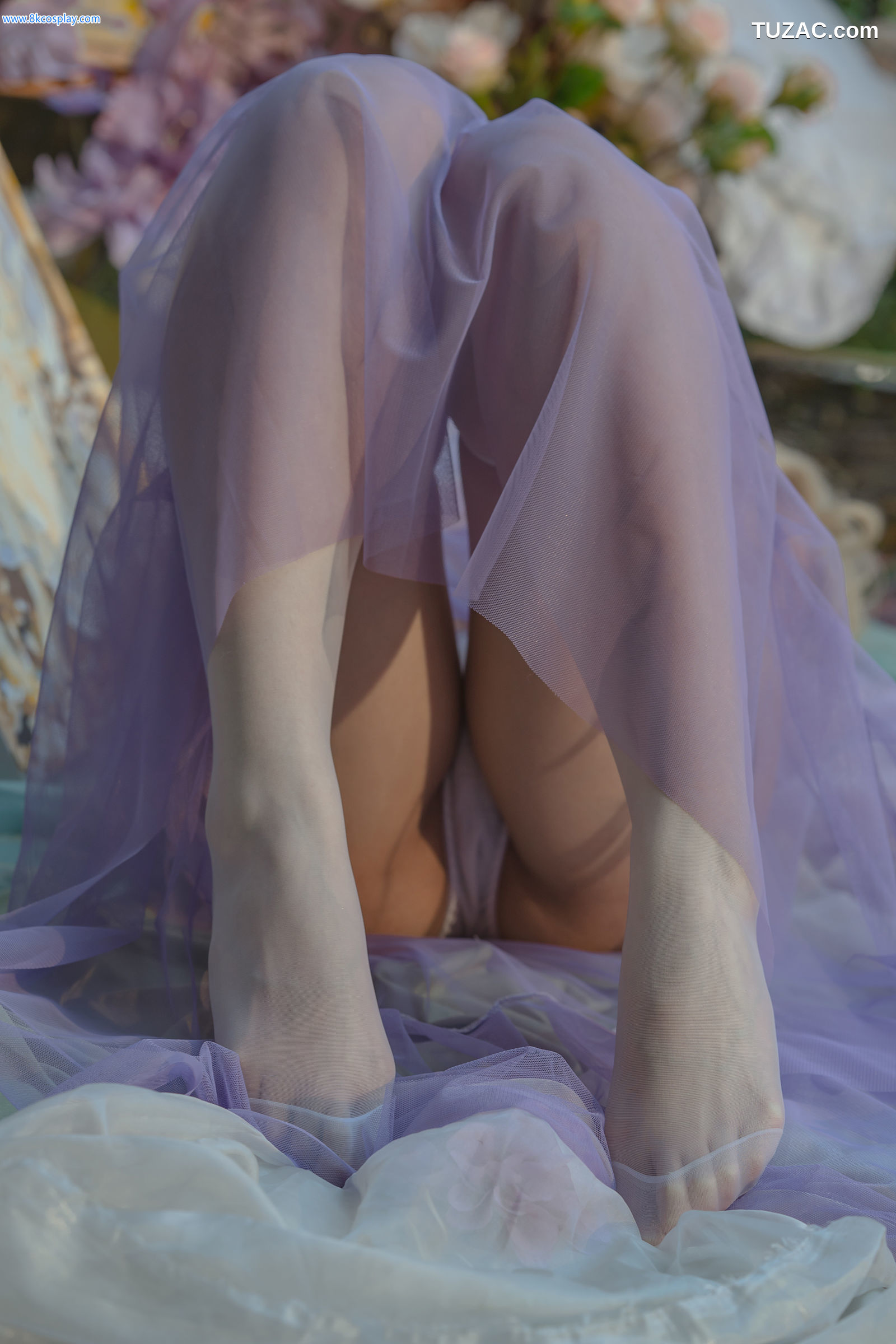 云溪溪-020-奶桃-春风-Spring-Breeze