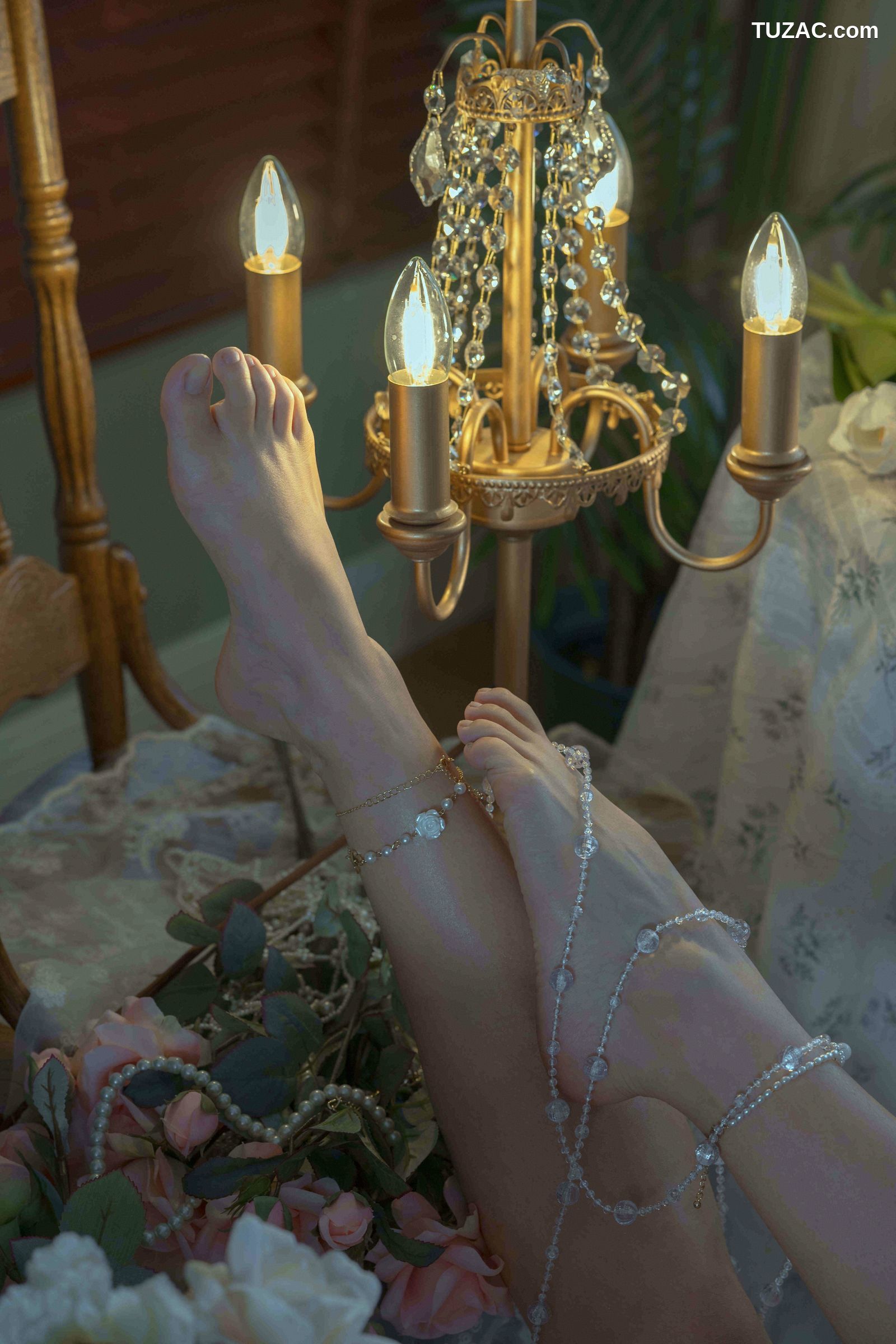 云溪溪-027-薄暮