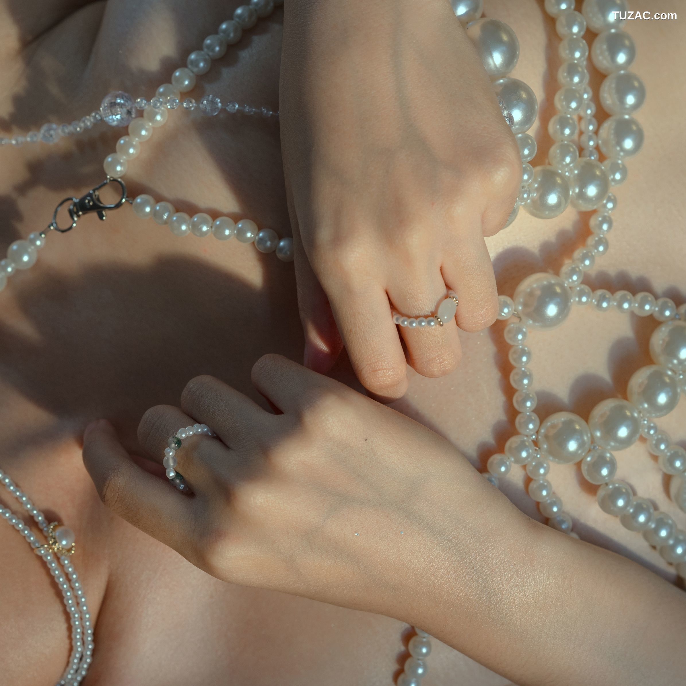 云溪溪-027-薄暮