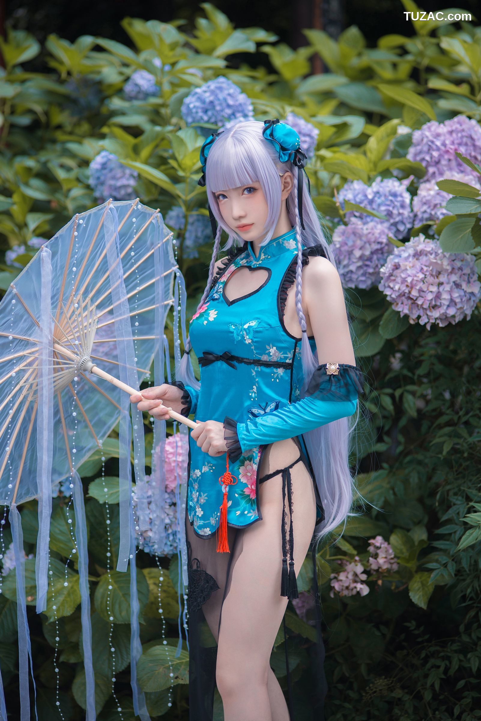 妖少you1-艳娘幻梦谭
